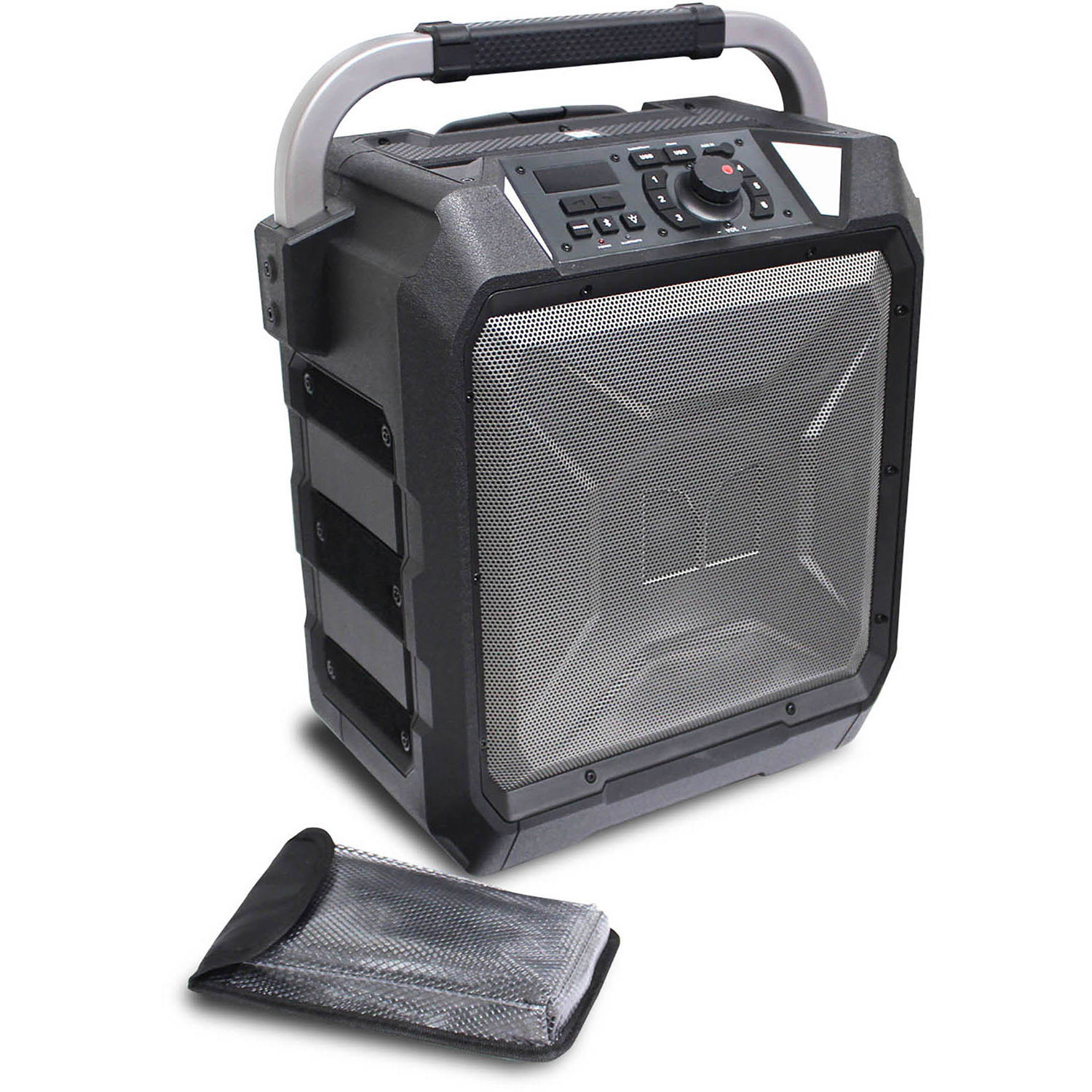 monster rockin roller 2 price