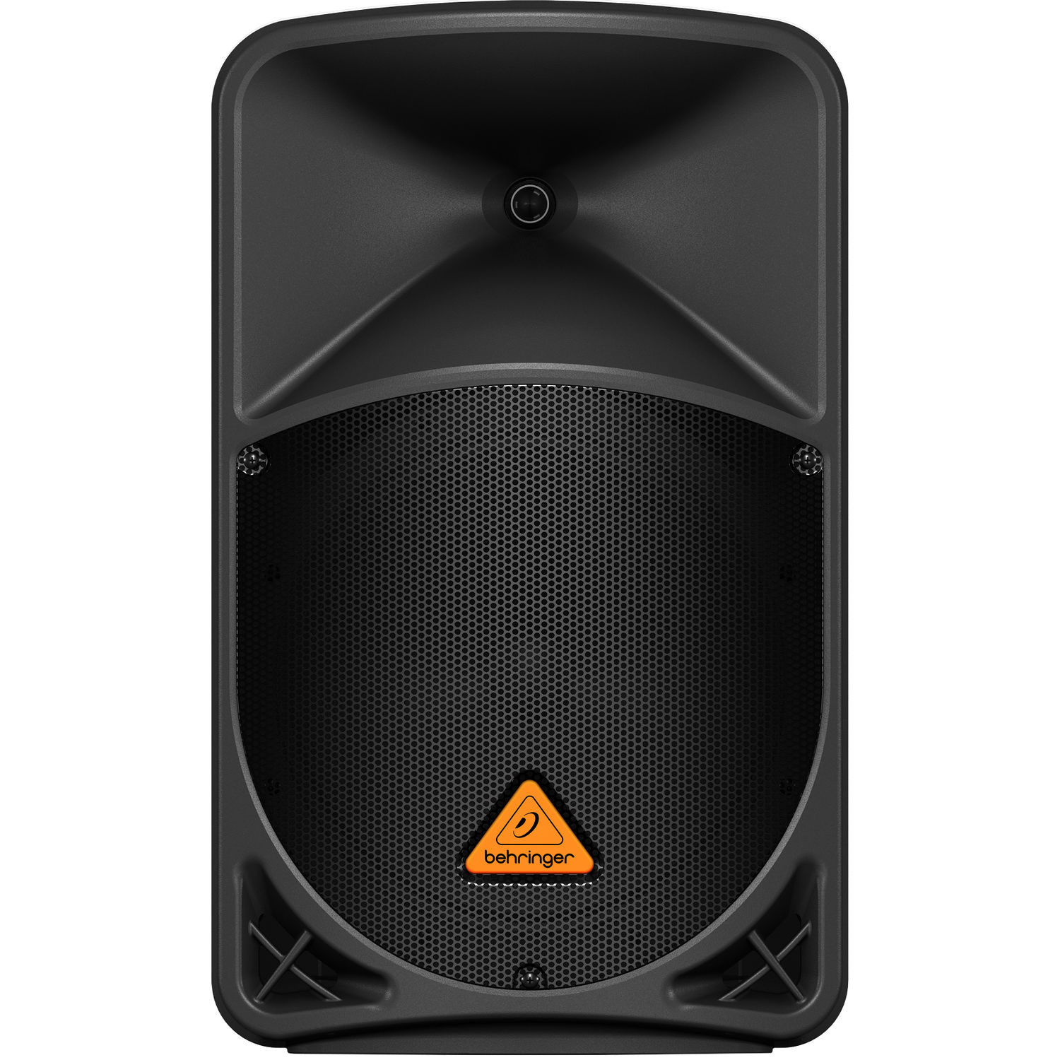 behringer eurolive b112mp3