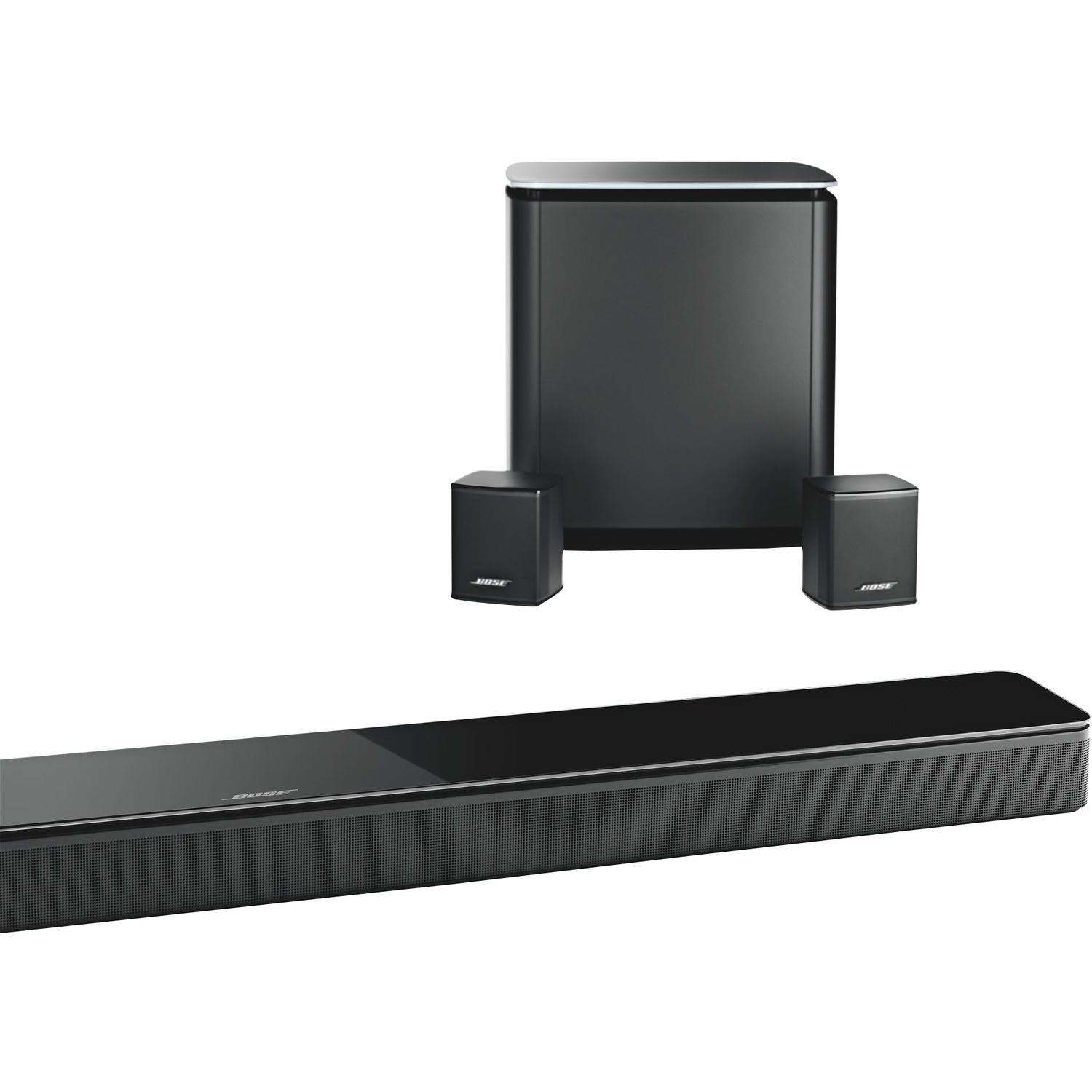 Комплекты bose. Саундбар Bose 700. Bose Soundbar 300. Bose SOUNDTOUCH 300. Bose Acoustimass 300.