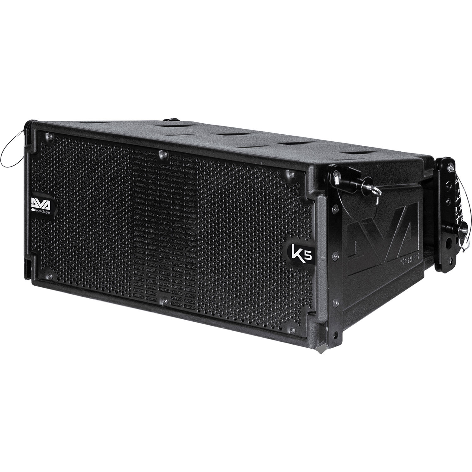 dva k5 price