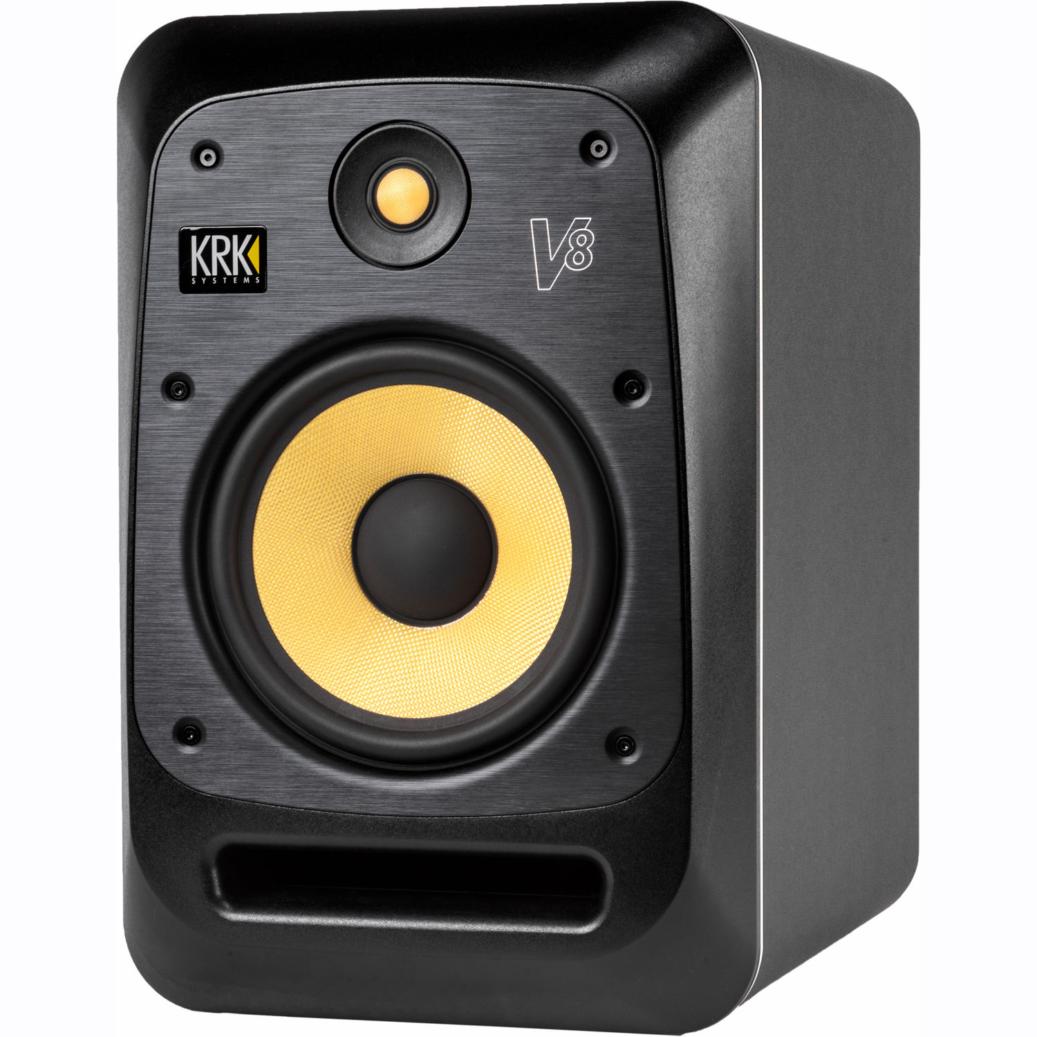 krk v series 4