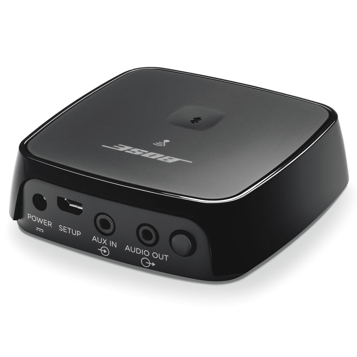 soundtouch wireless link adapter