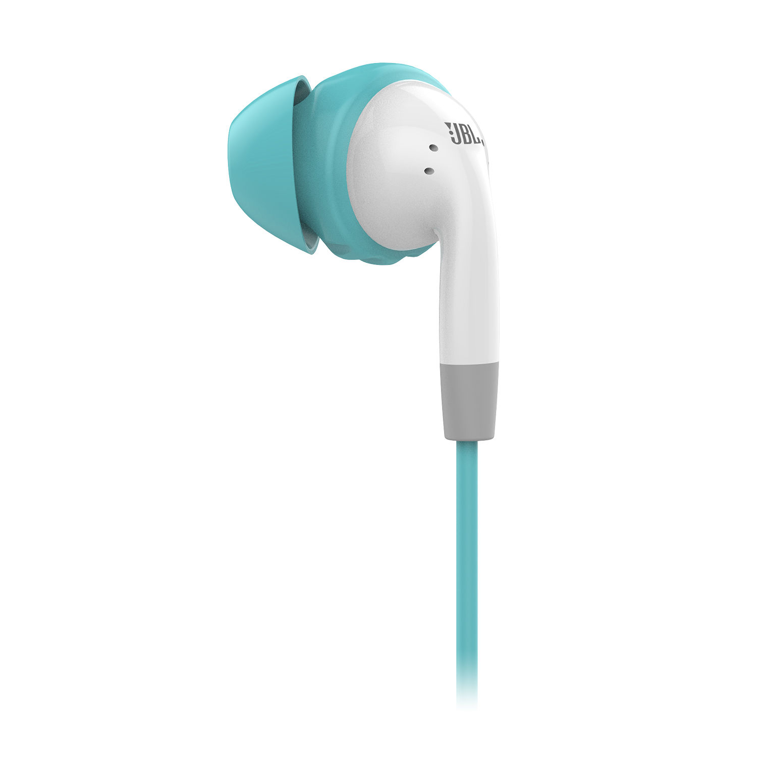 yurbuds focus 500