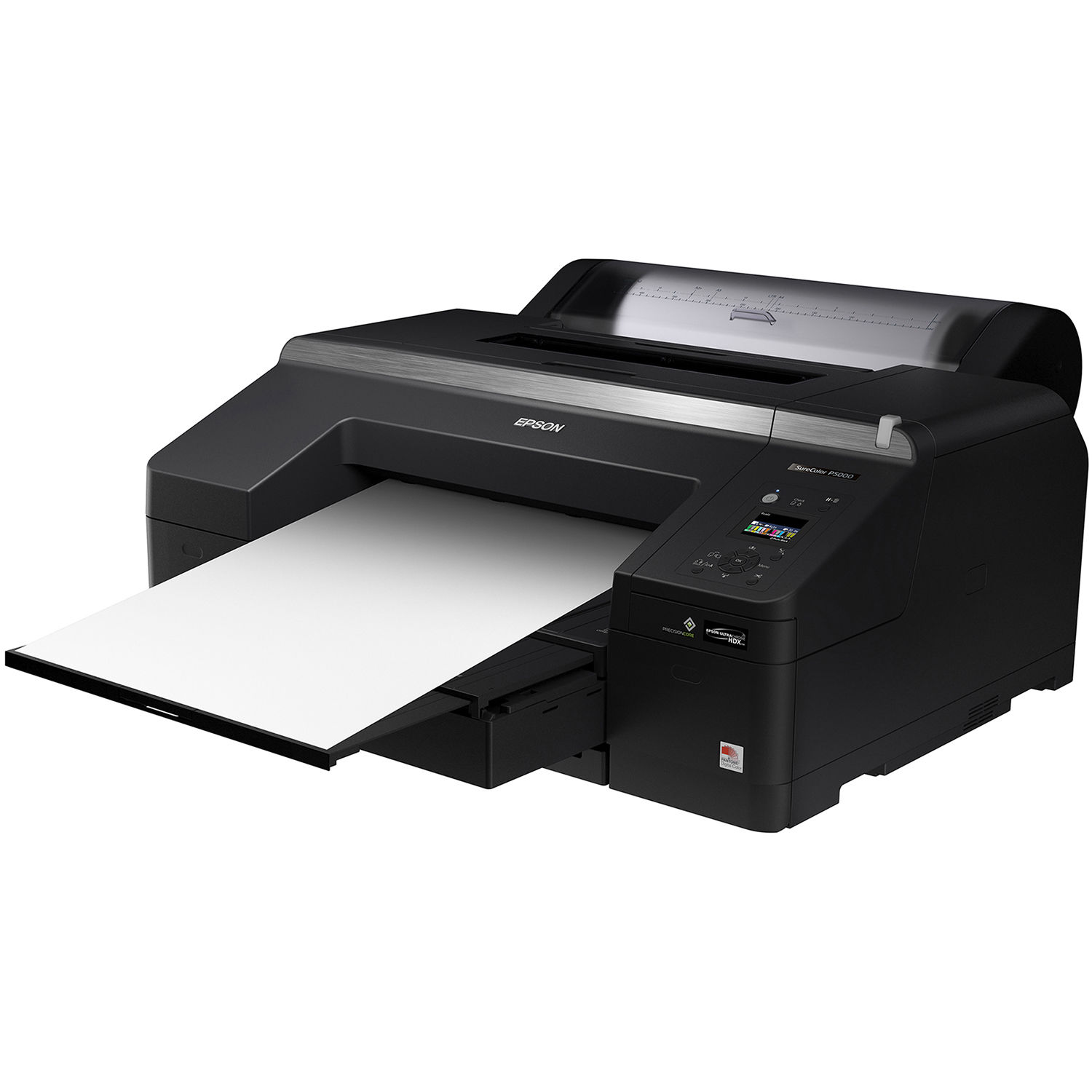 epson printer 5000
