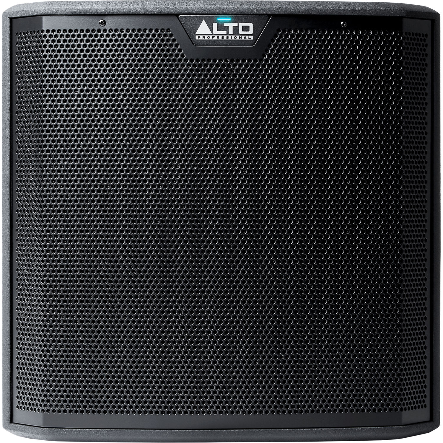 alto ts212s 12 powered subwoofer