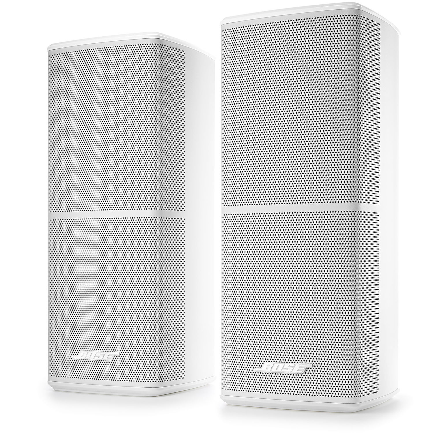bose jewel cube speakers specs