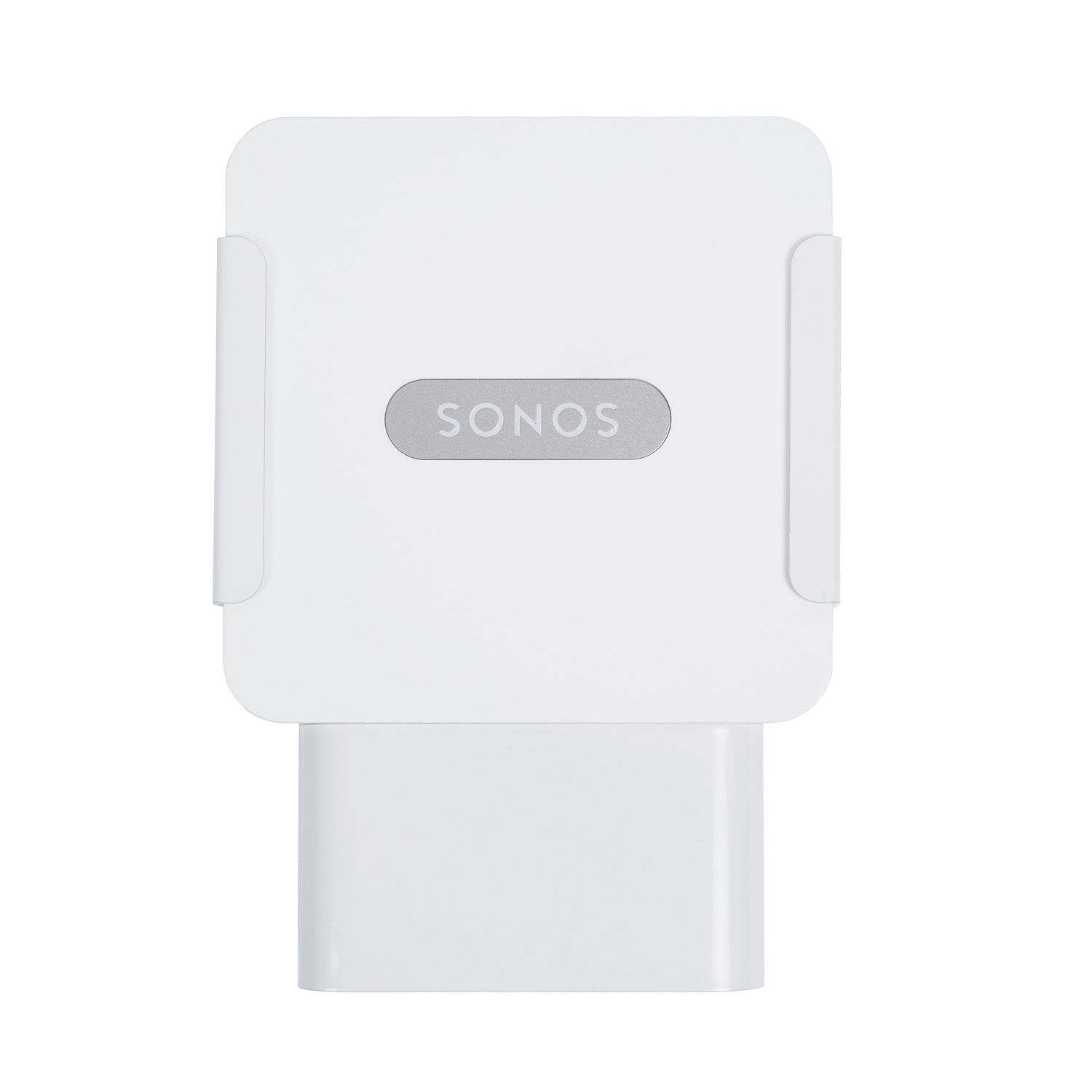 sonos ny router