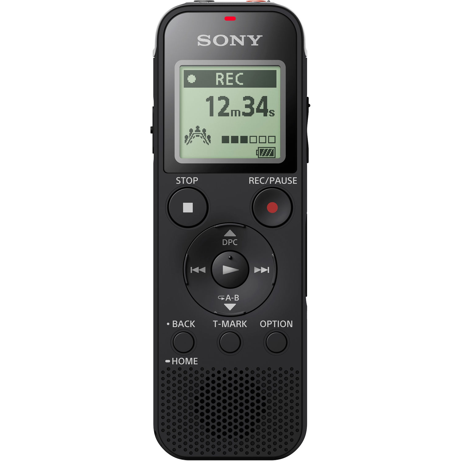 Sony sound organizer software