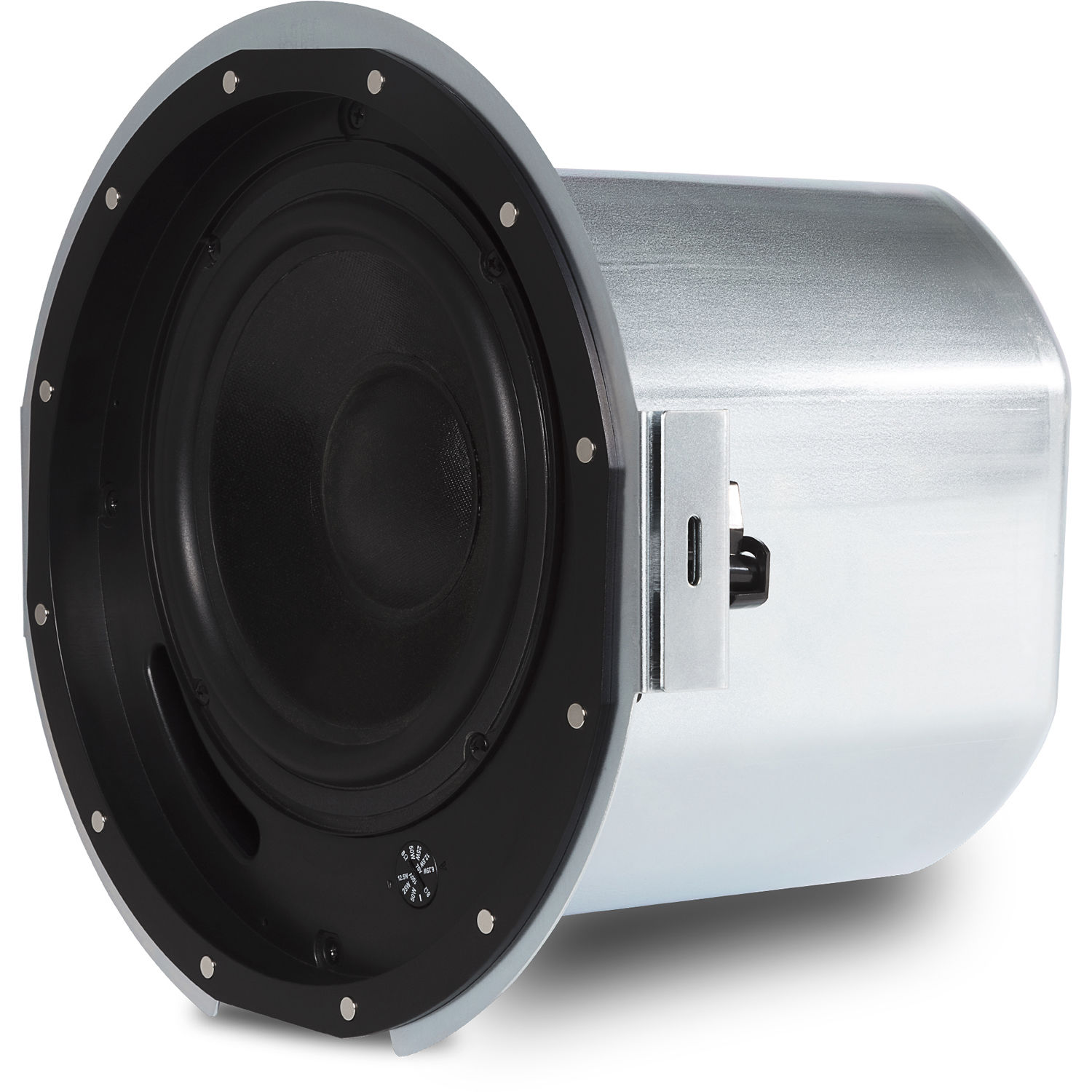denon ceiling speakers