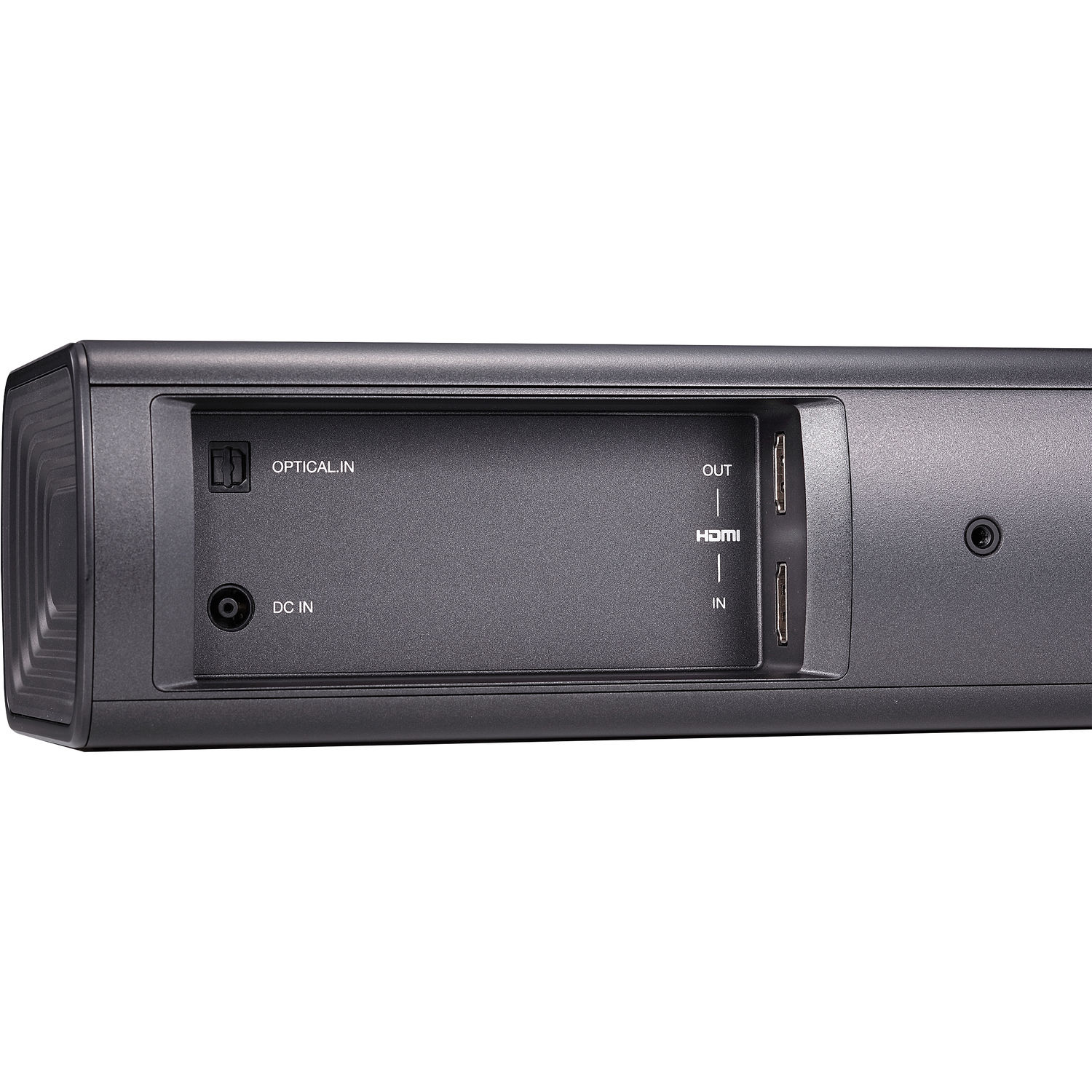 lg sj7