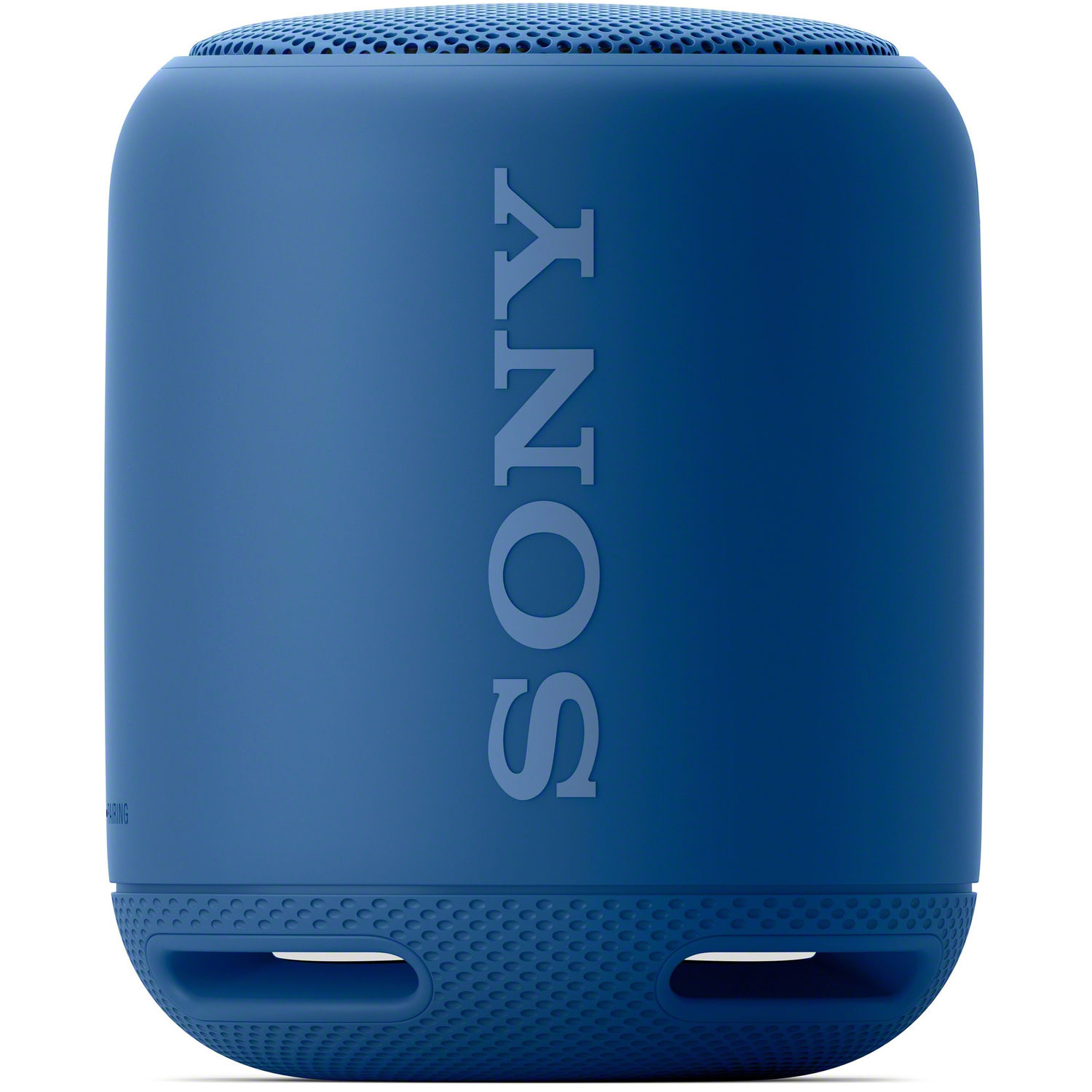 sony srsxb10w