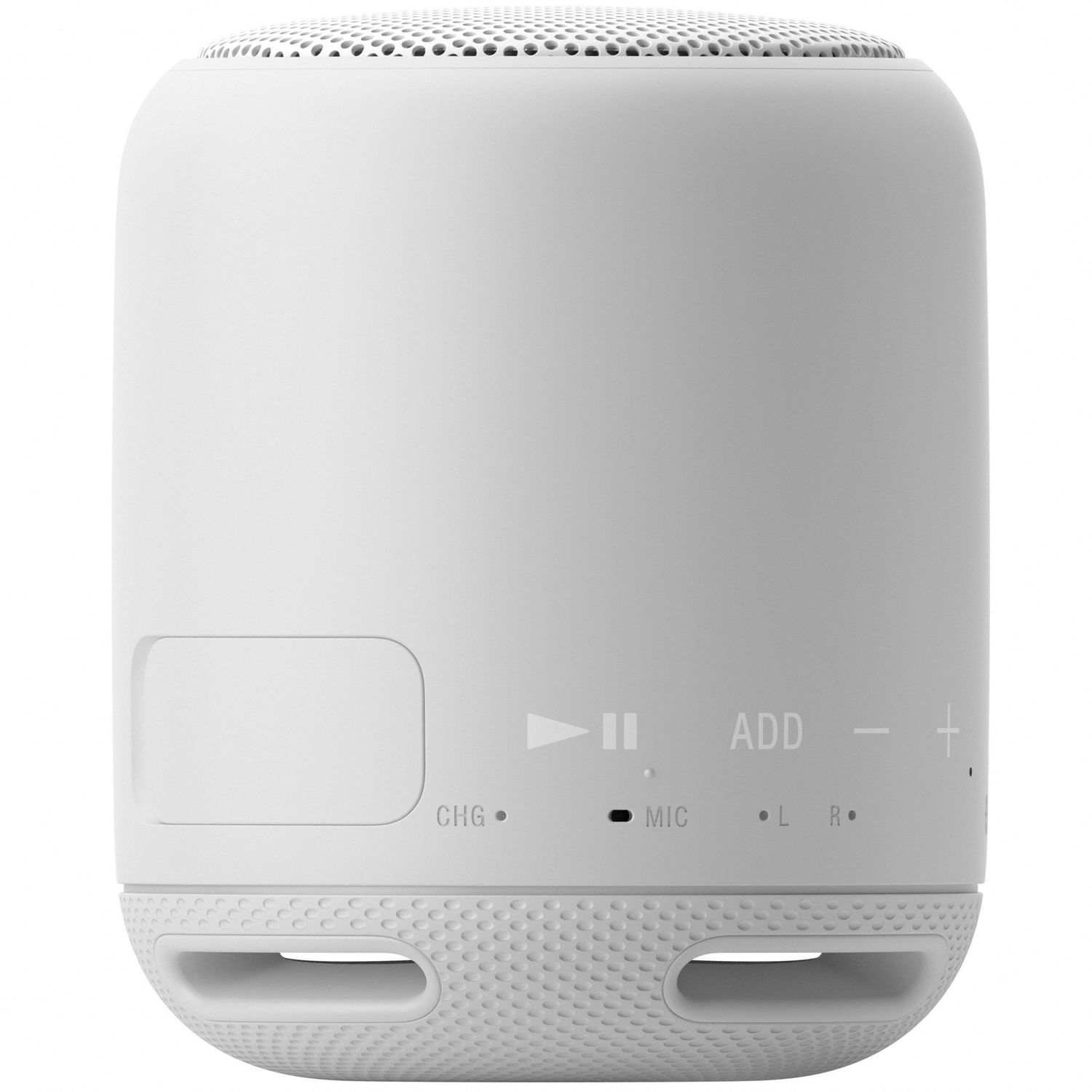 sony srsxb10w