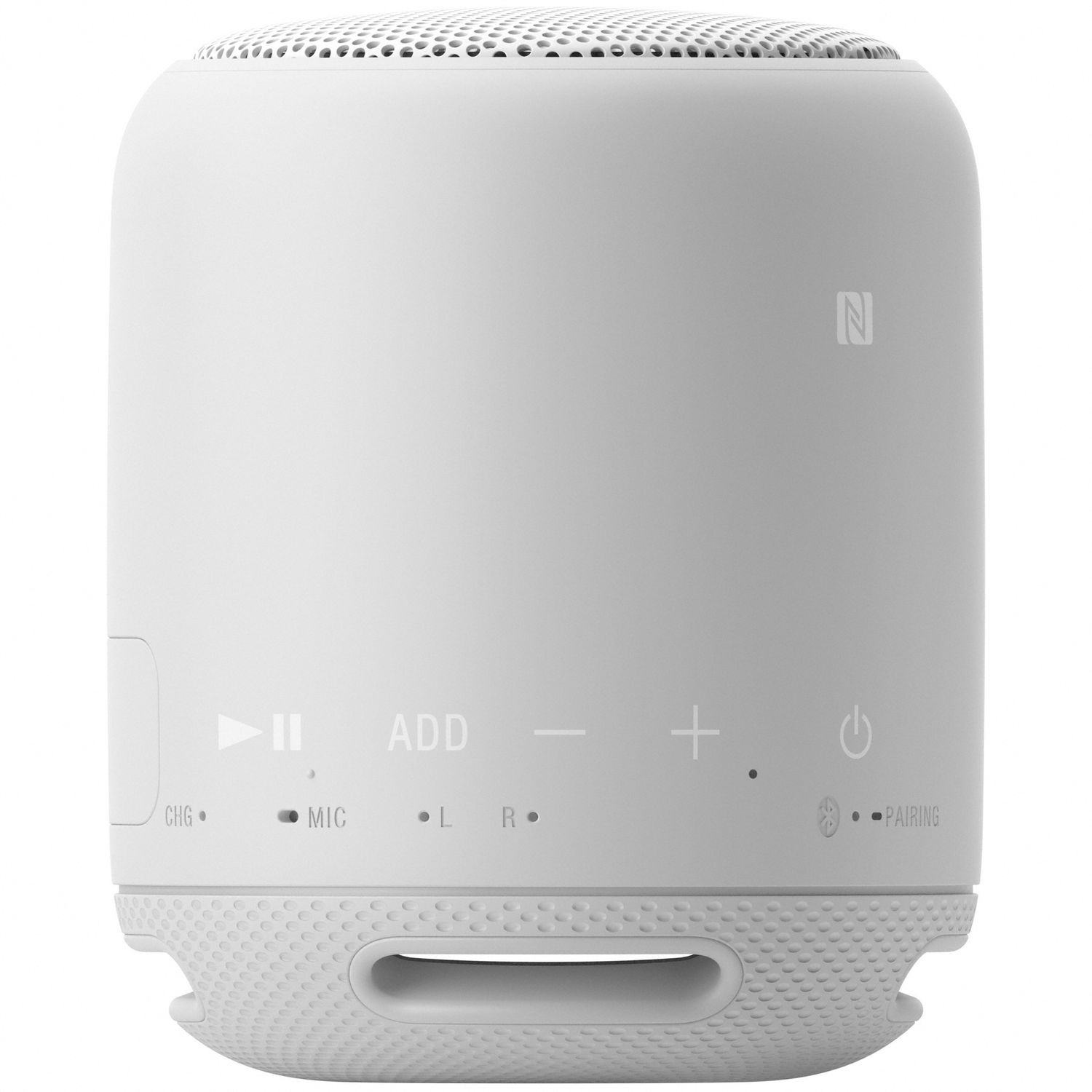 srsxb10b portable bluetooth speaker