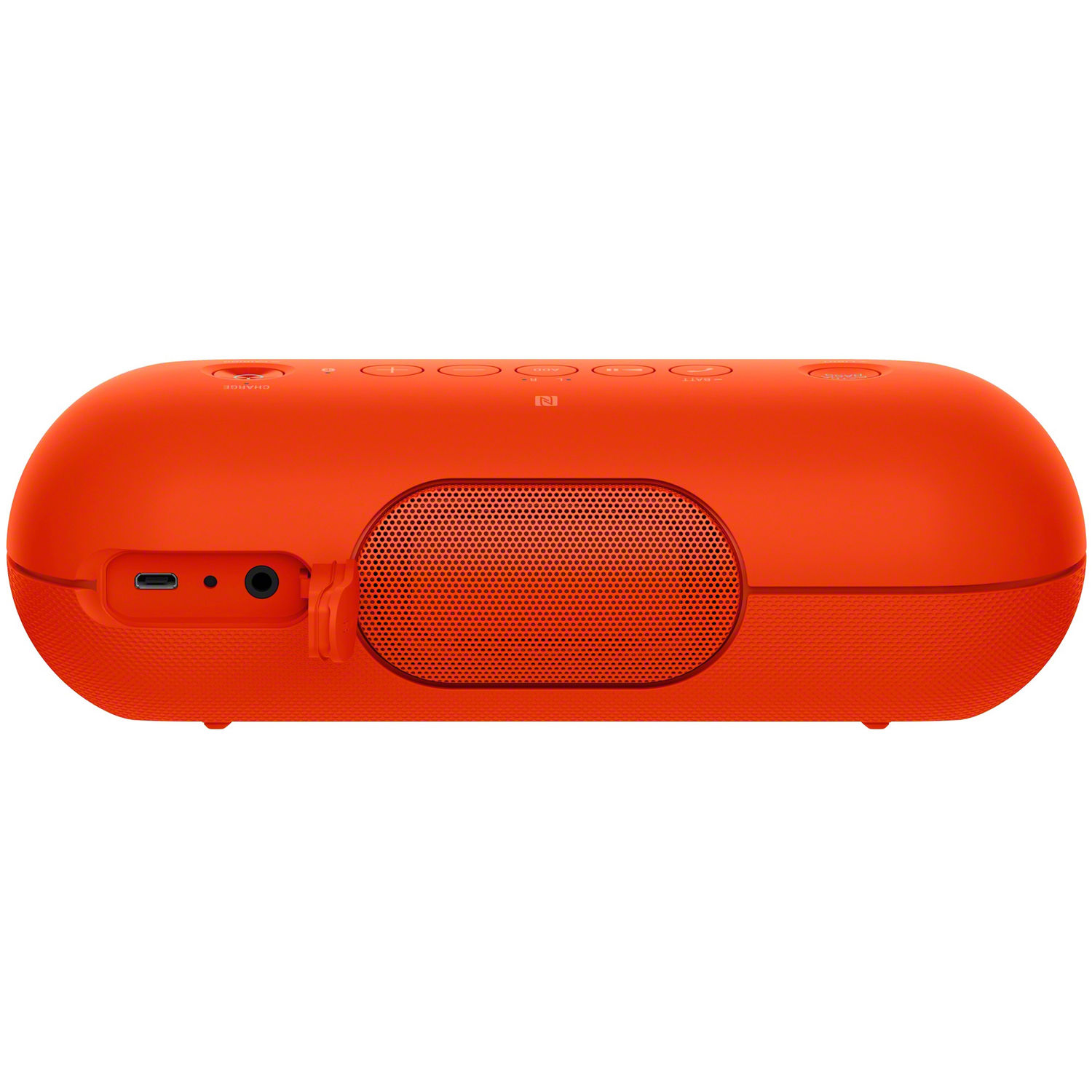 sony srsxb20b