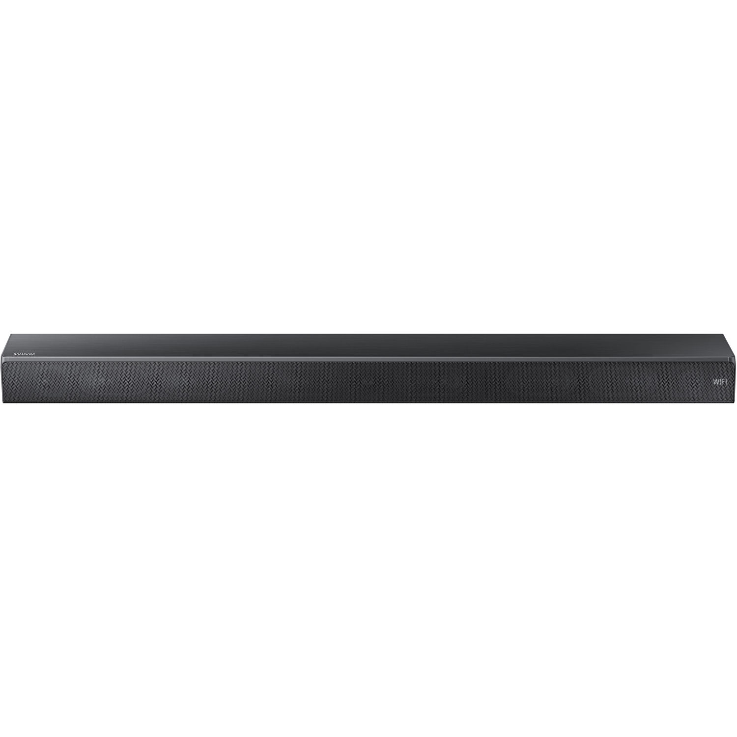 samsung ms650 price
