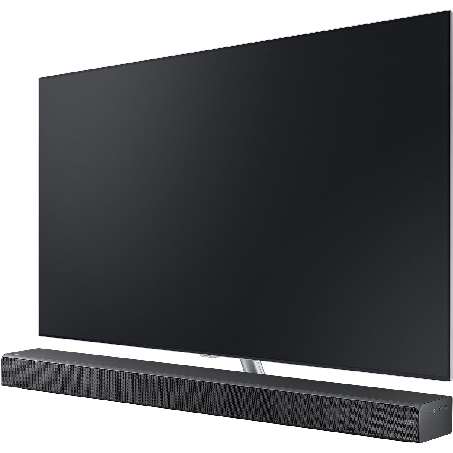 ms650 specs