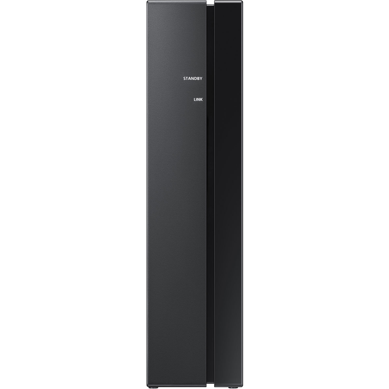 samsung 9000s speakers
