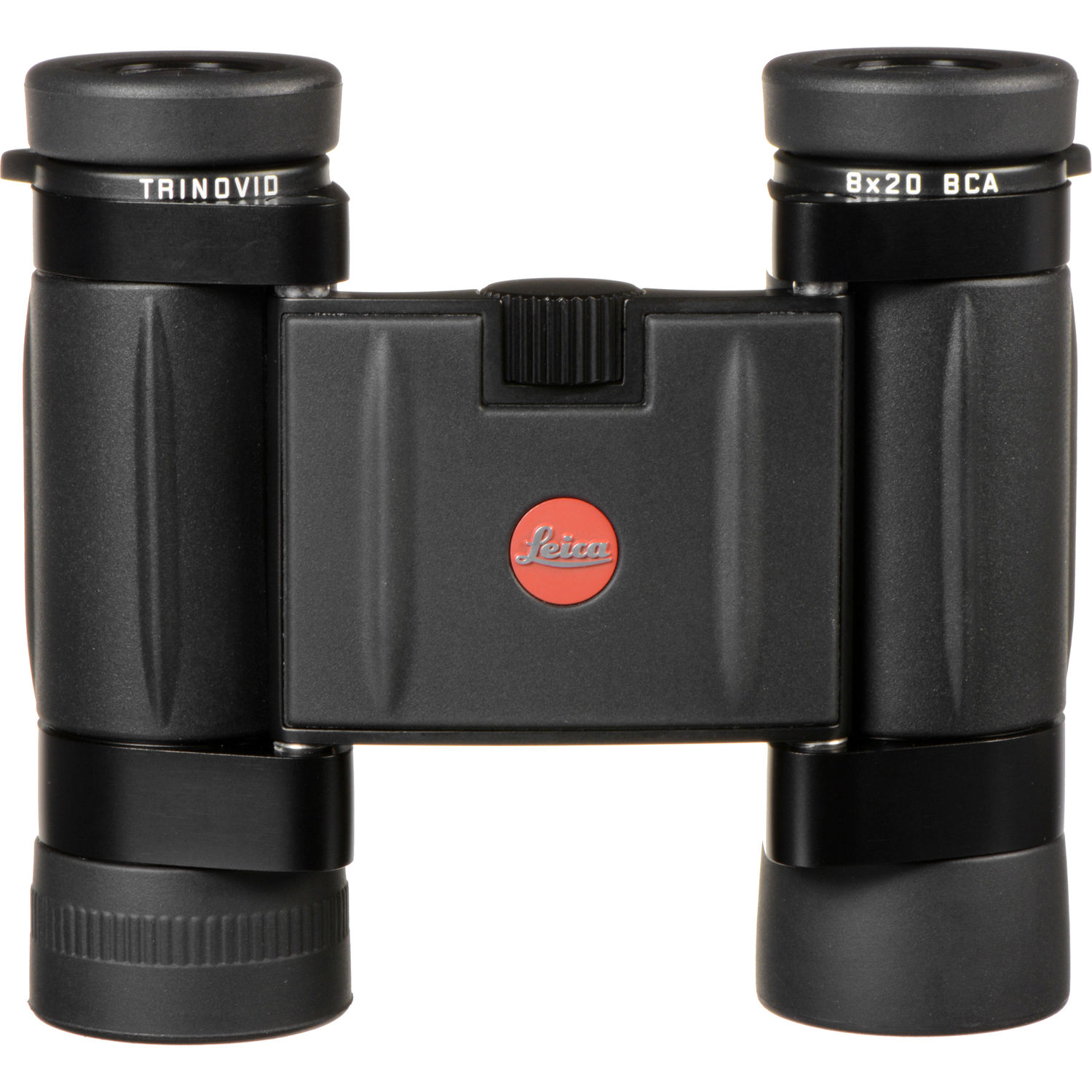 leica trinovid 8x20 bca