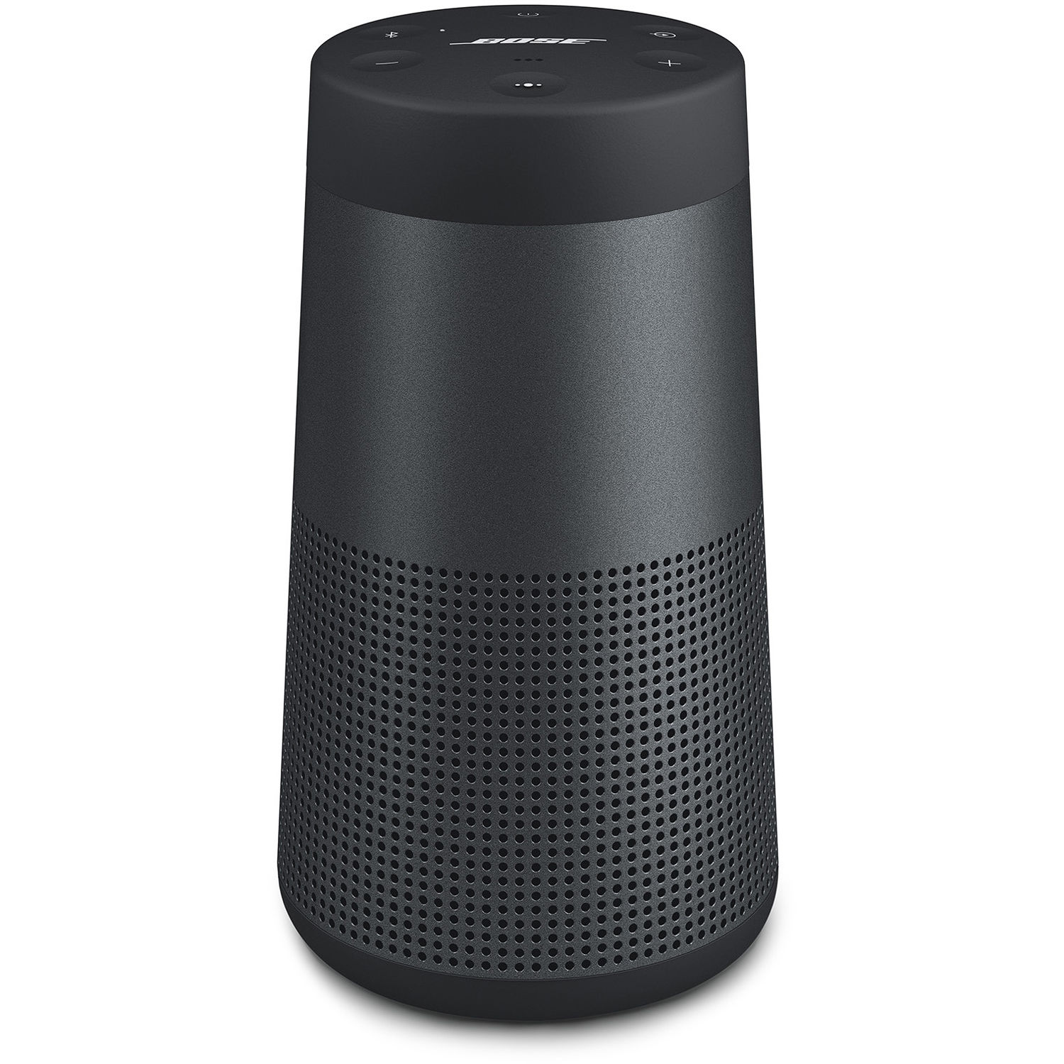 bose soundlink revolve black friday