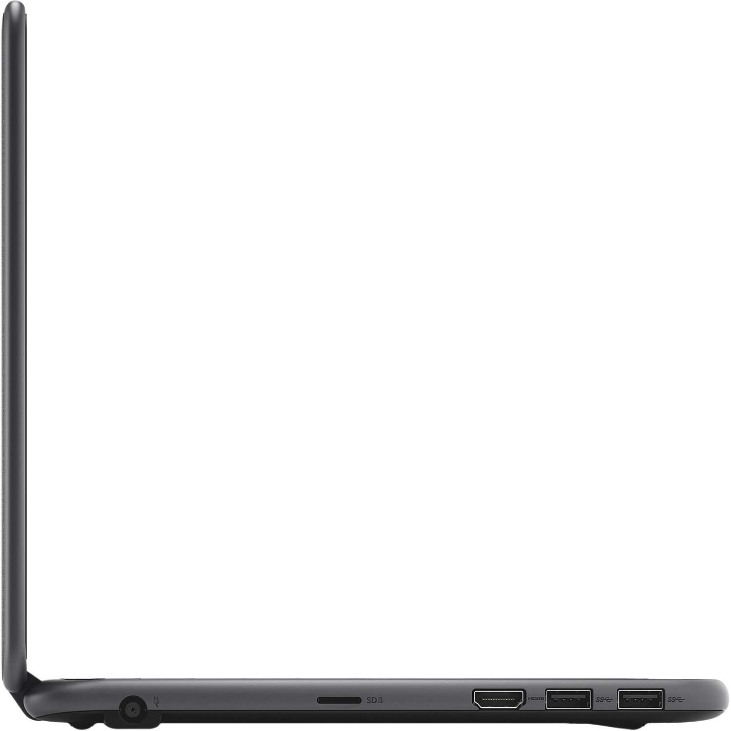 Dell 11 6 Chromebook 11 31 16gb Multi Touch 2nn30