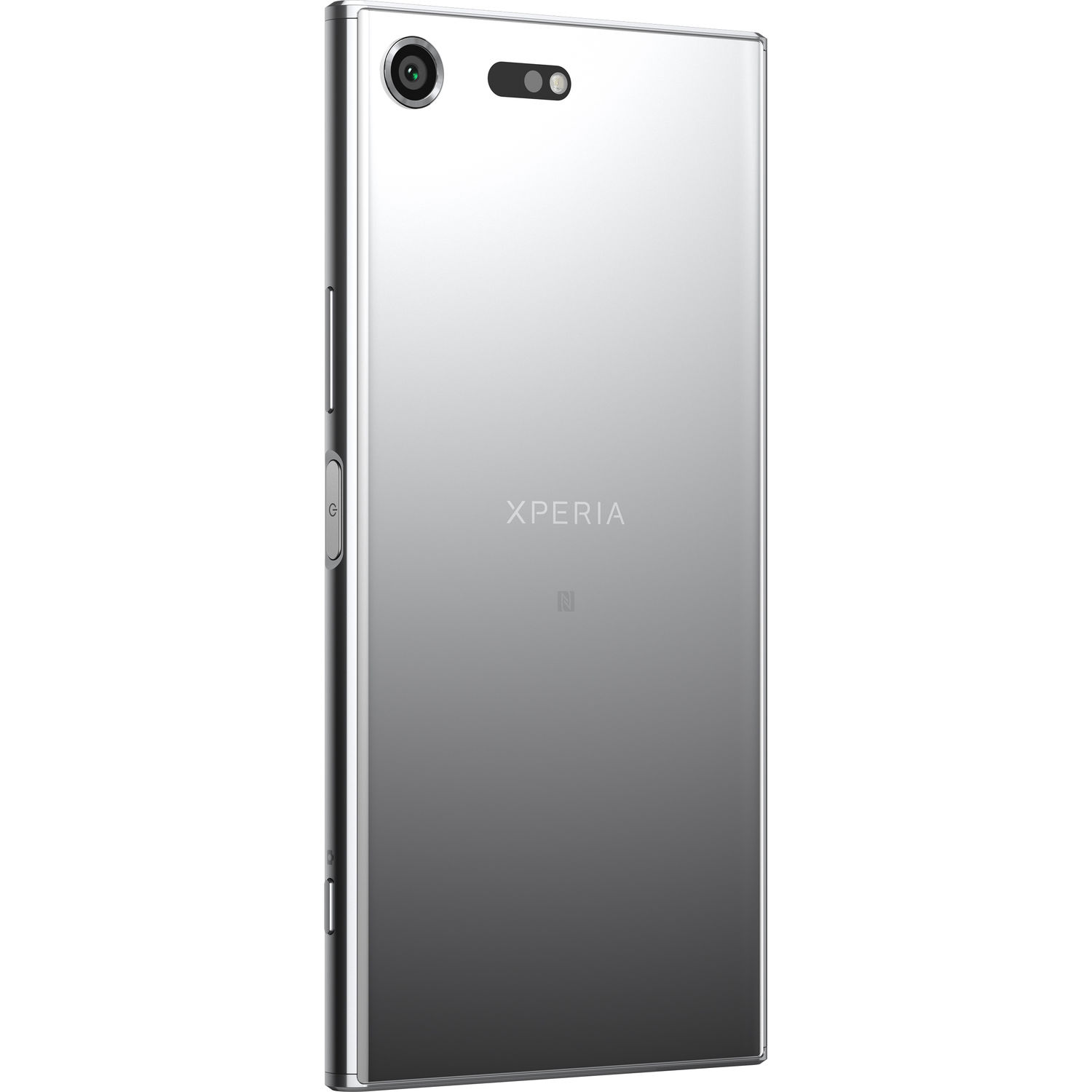 Sony Xperia Xz Premium G8142 64gb Smartphone 1308 4908 B H Photo