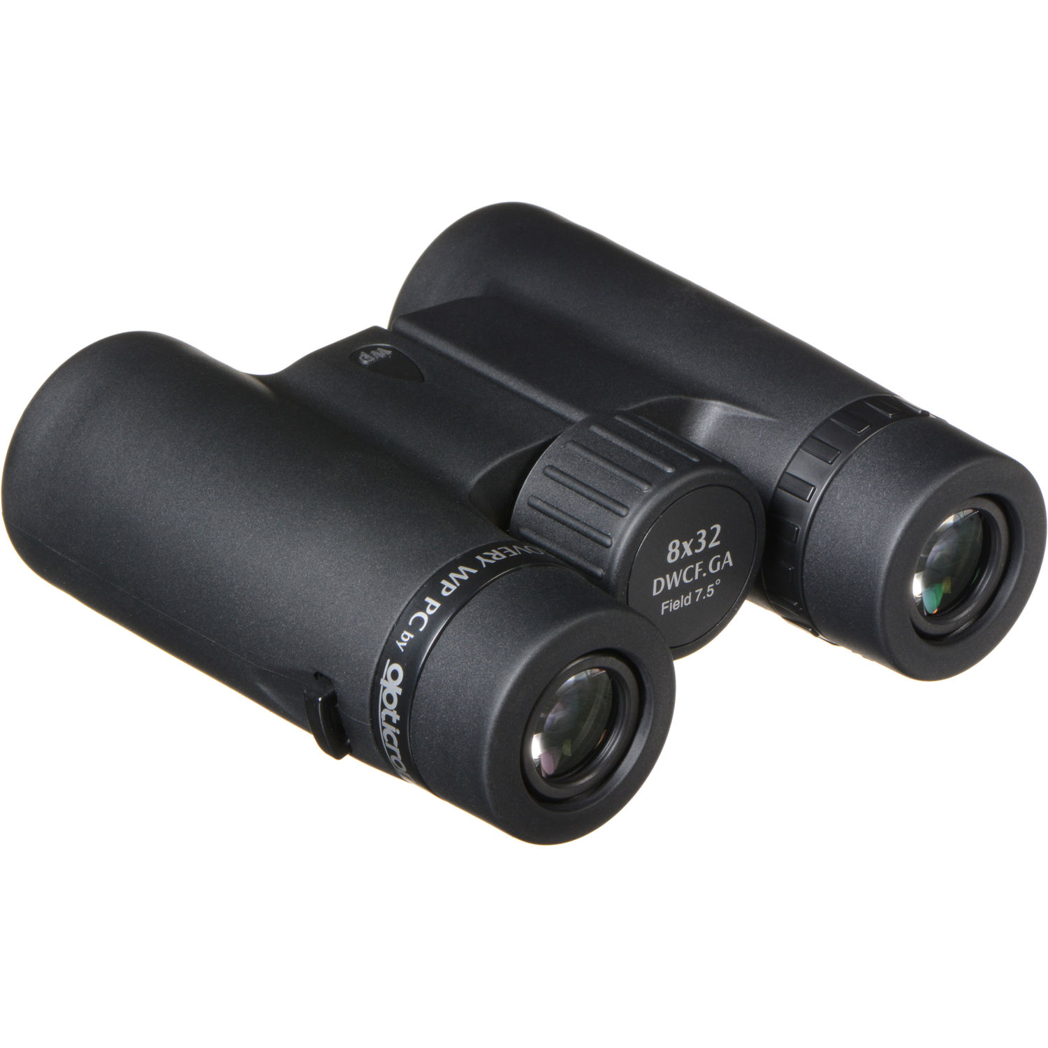 opticron discovery wp pc 8x32