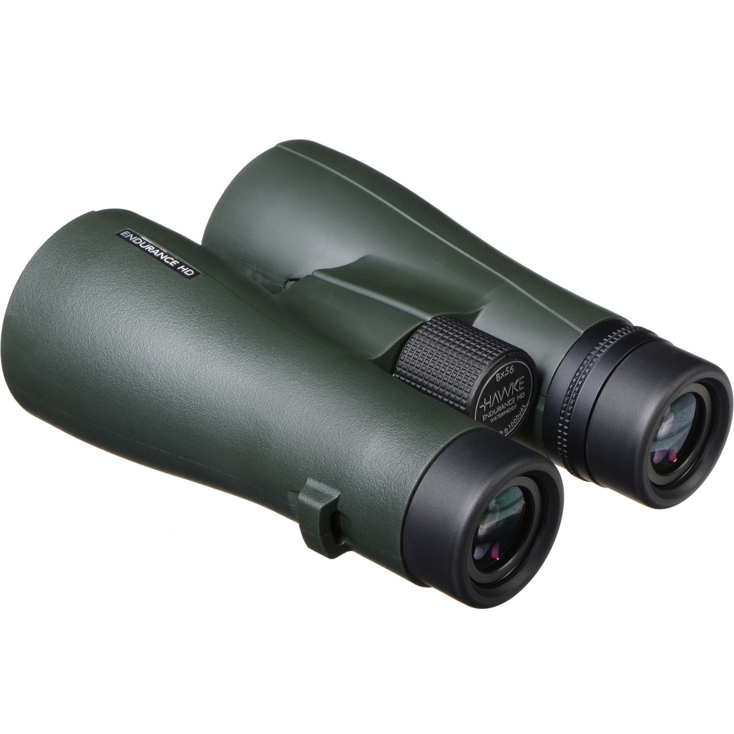 hawke endurance 8x56