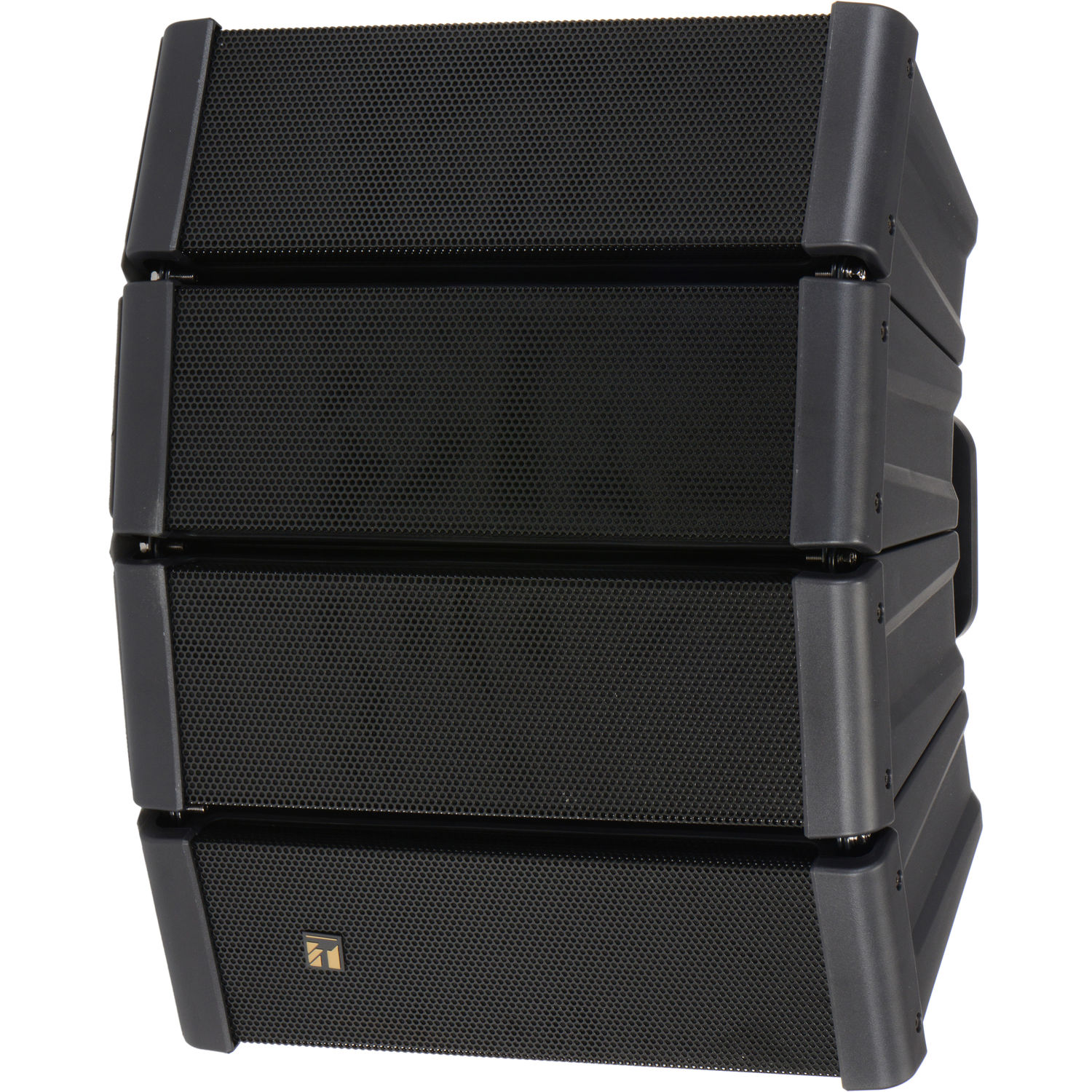 toa line array