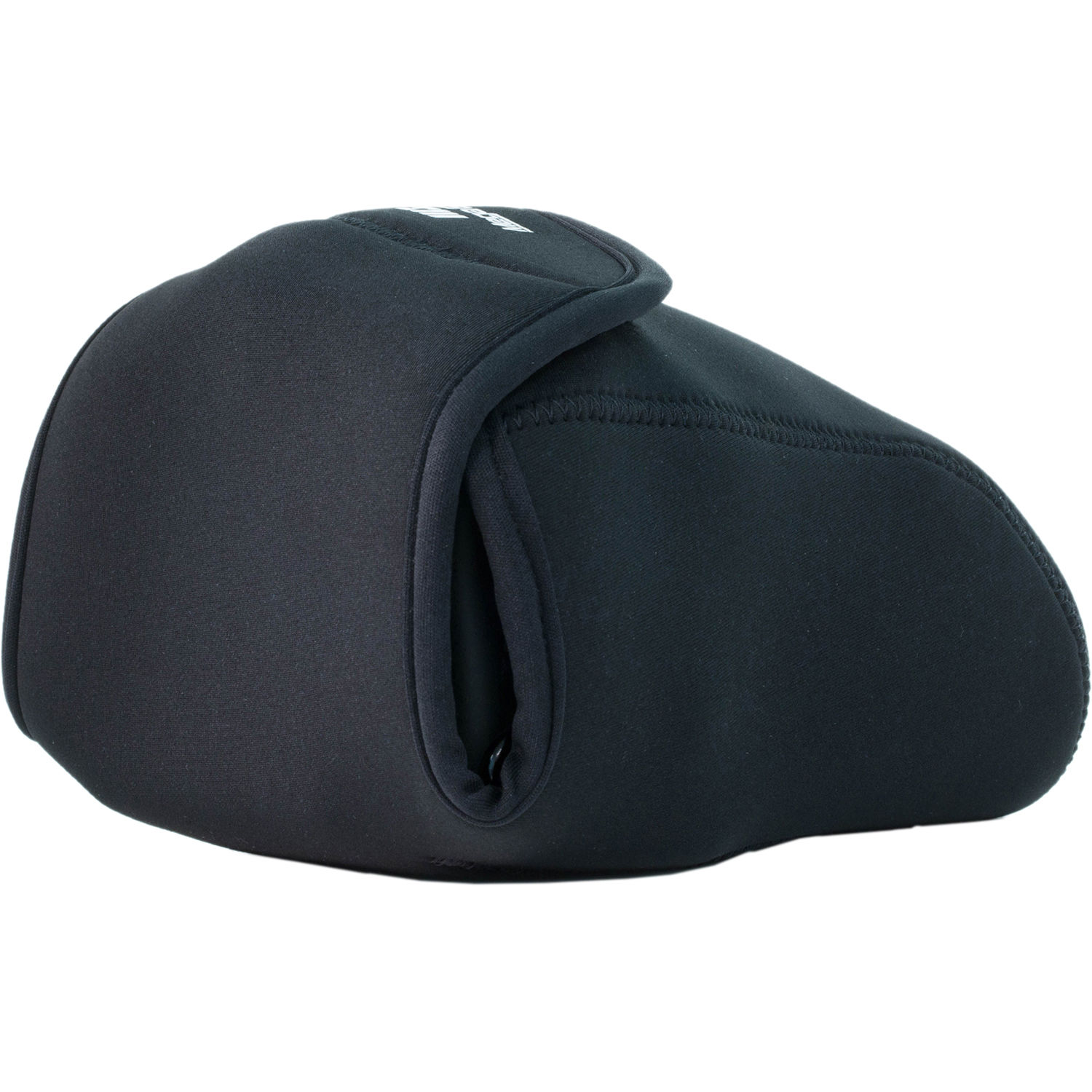 megagear neoprene camera case