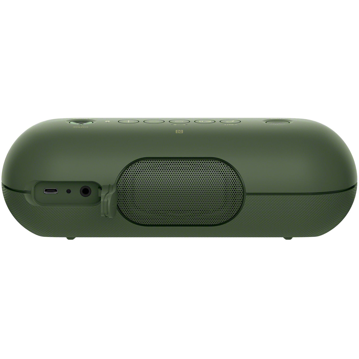 glosnik sony srs xb20