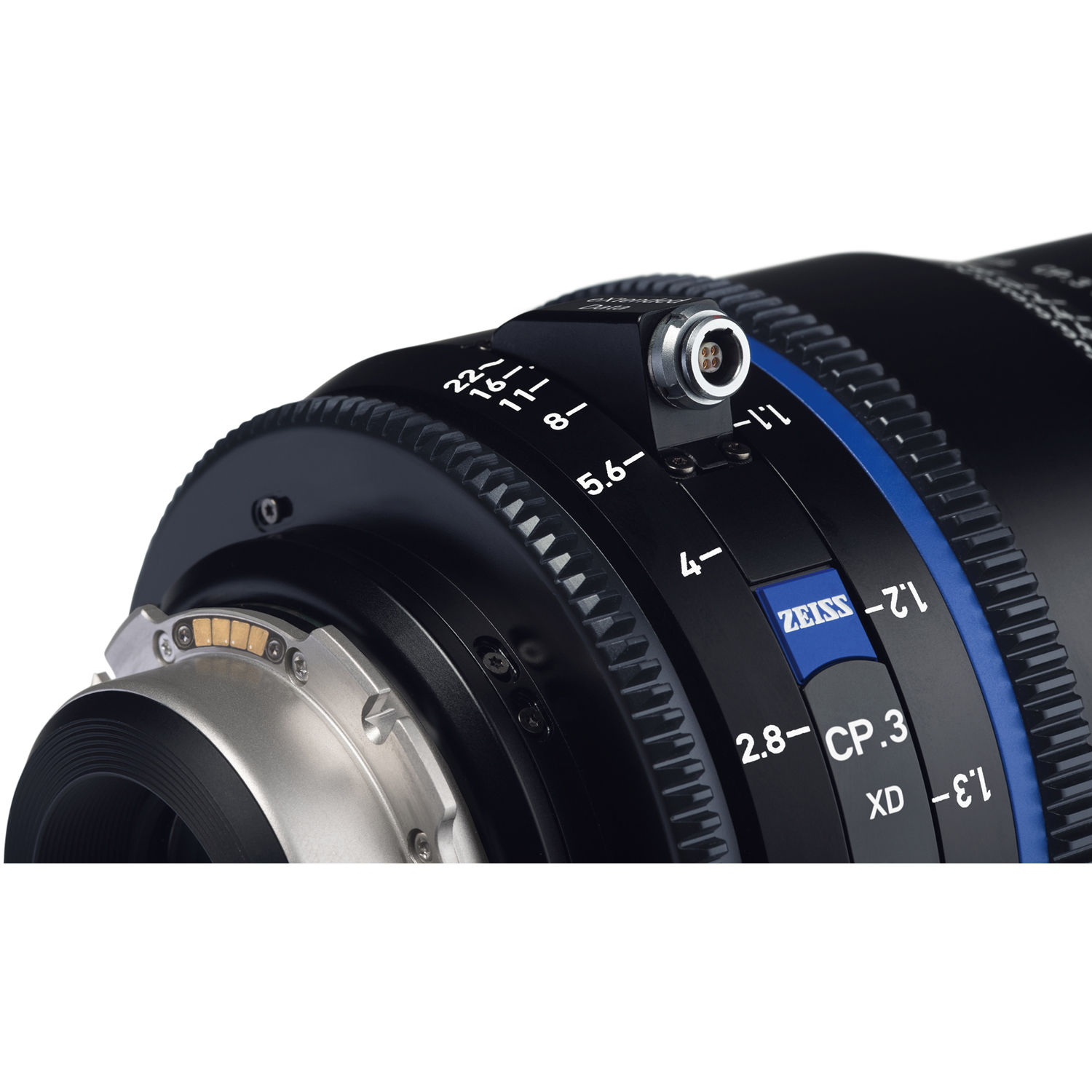 zeiss cp3 price