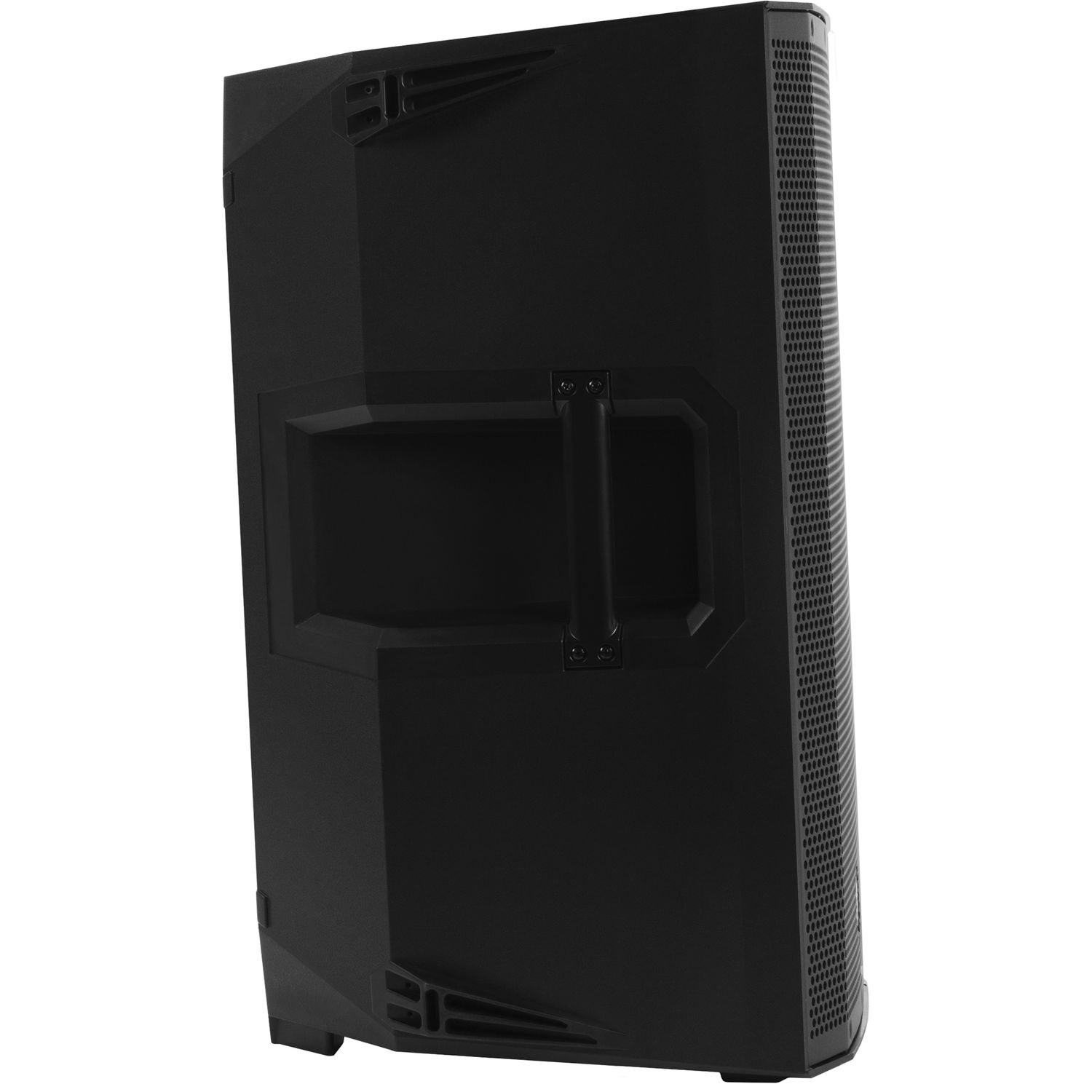 thump12bst bluetooth