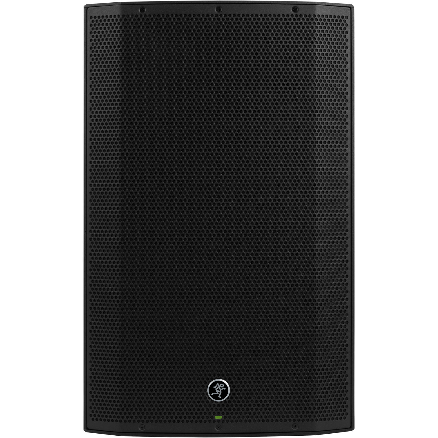 mackie thump 15 1300 watts