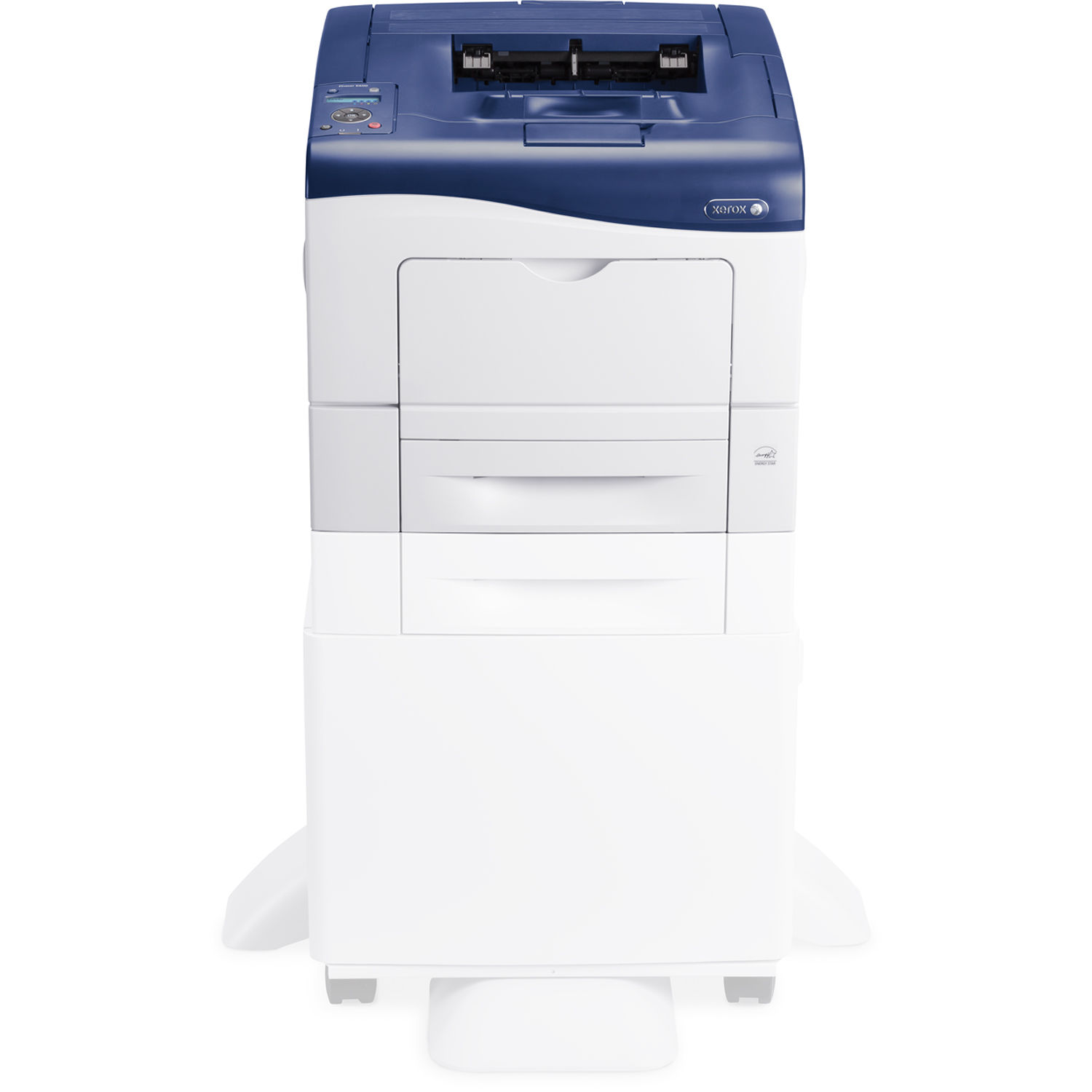 phaser 6600 printer