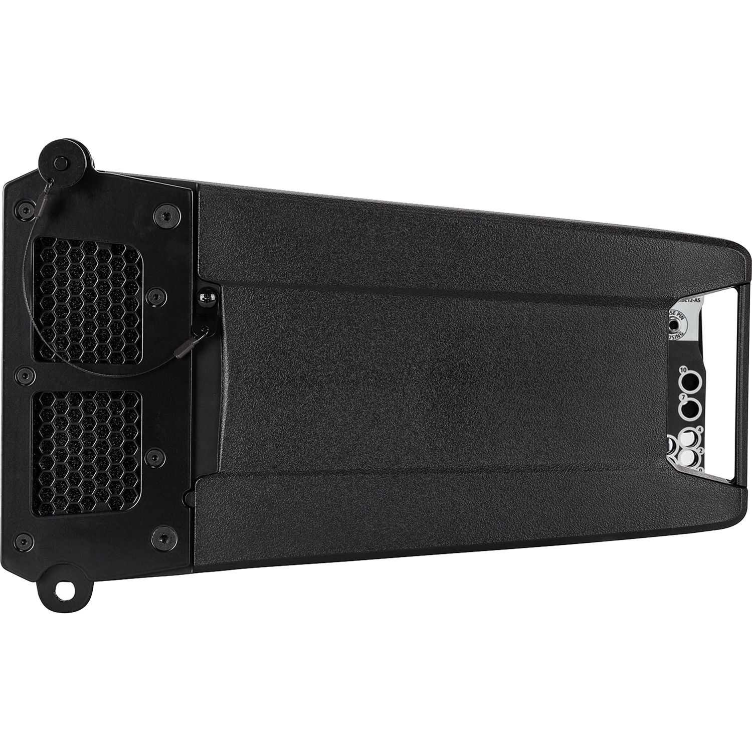 rcf hdl 6a
