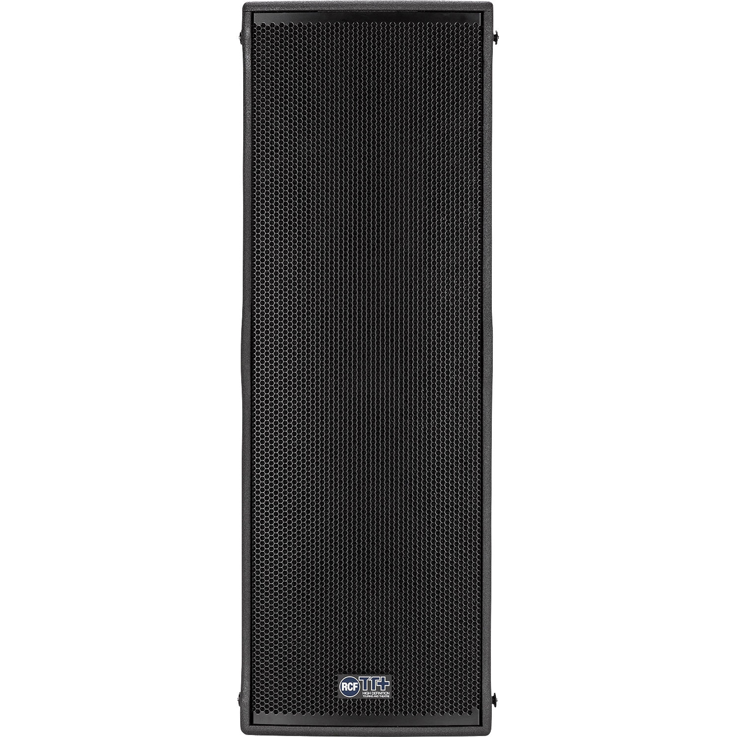 ttl 6a rcf