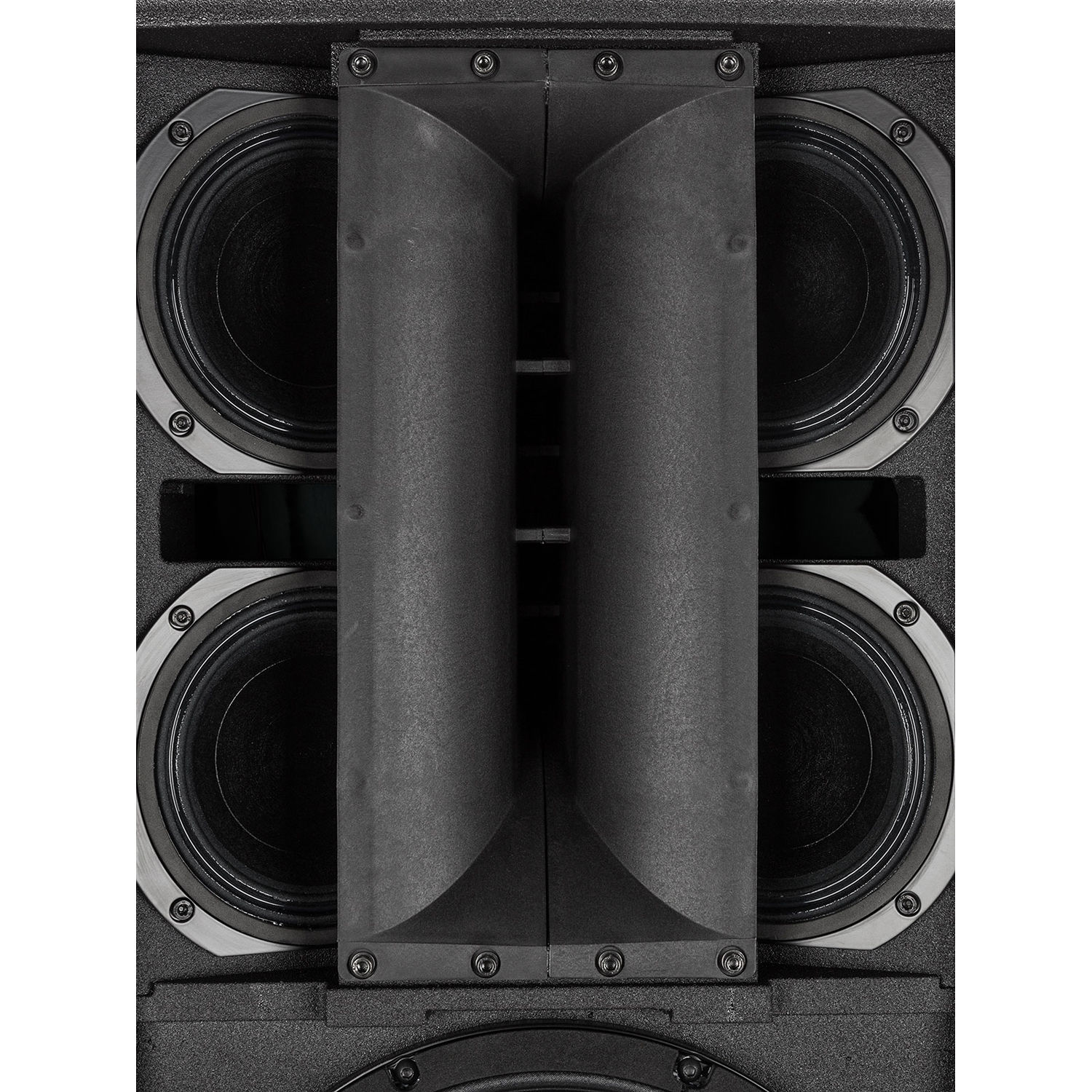 ttl 6a rcf