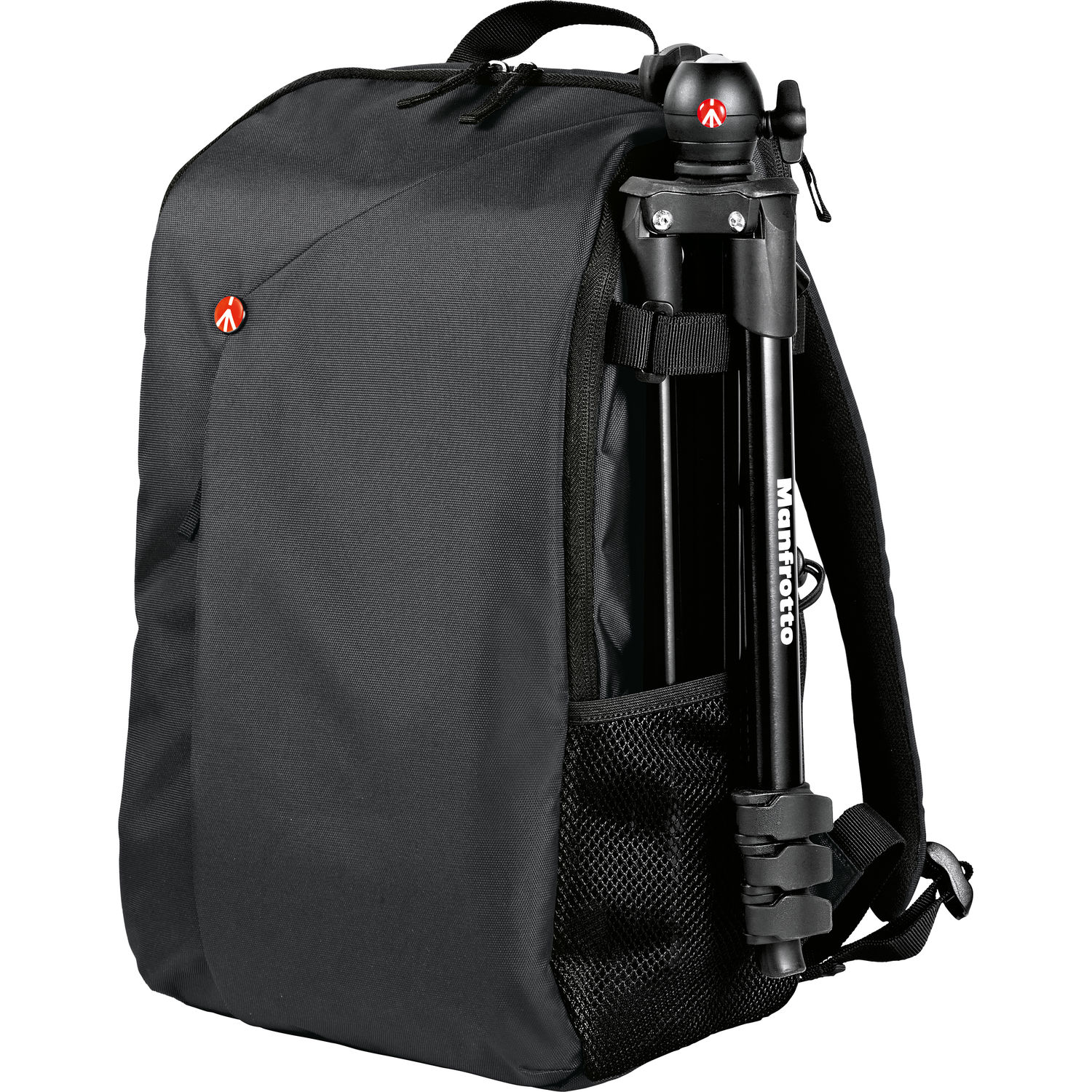 manfrotto nx camera backpack
