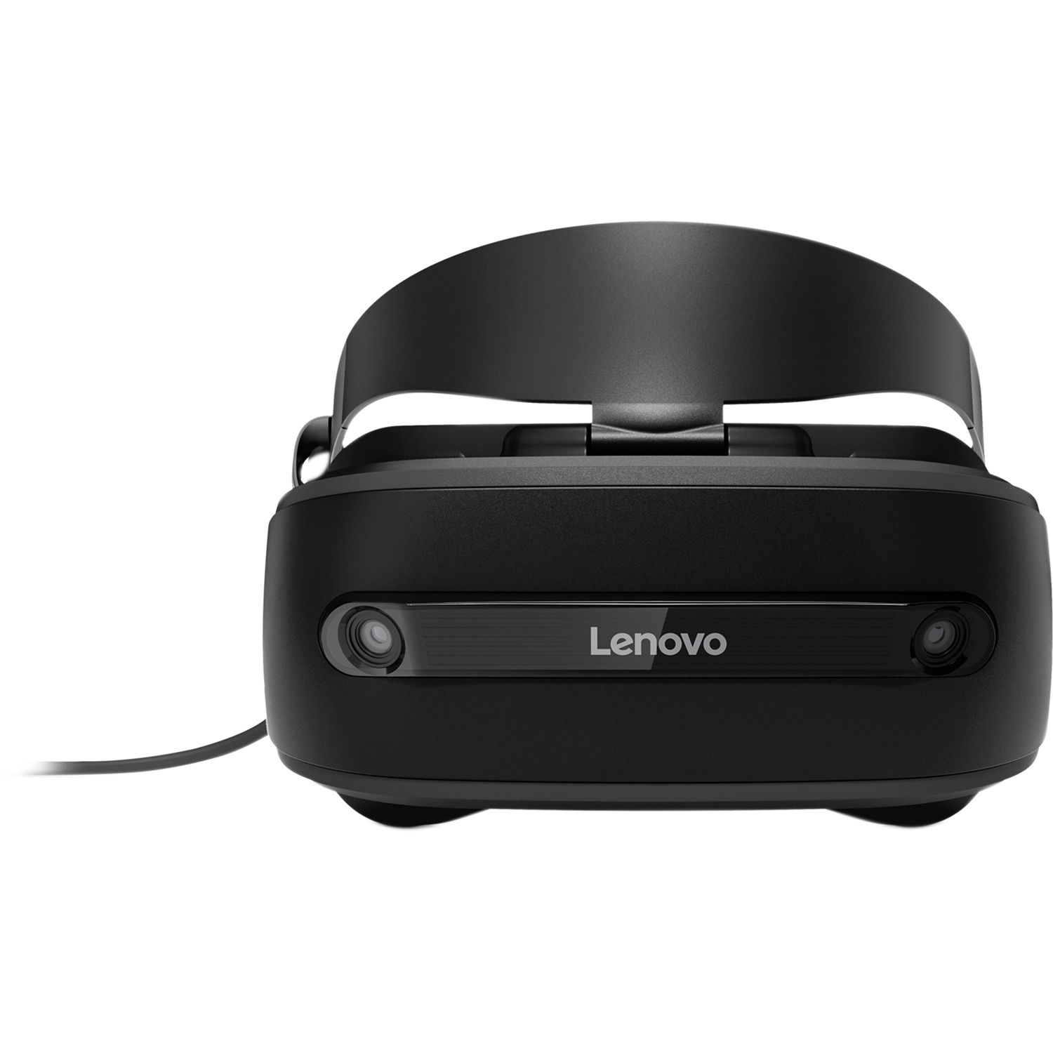 lenovo explorer motion controllers