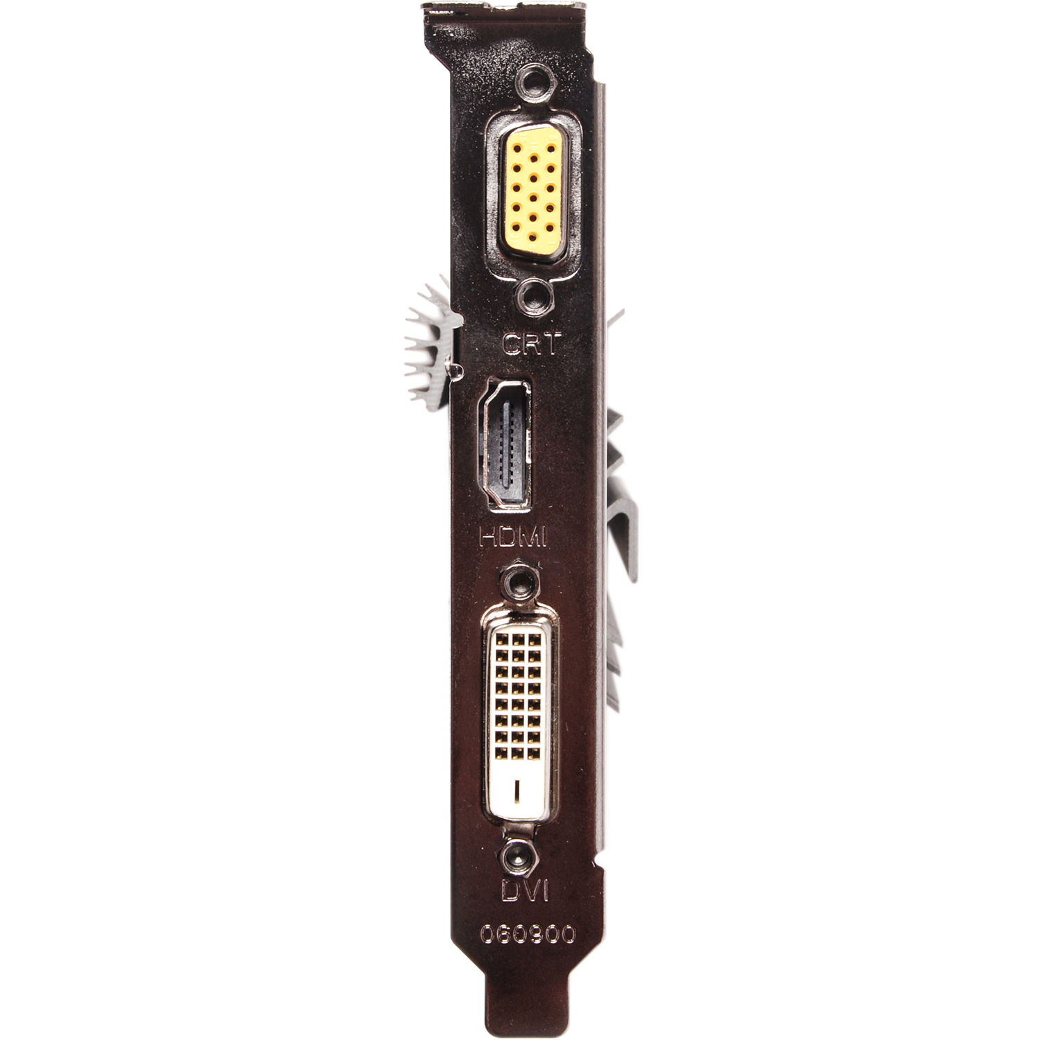zotac geforce gt 730 zone edition 4gb