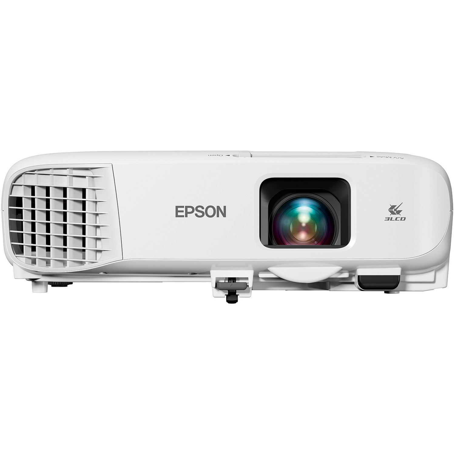 epson 4400