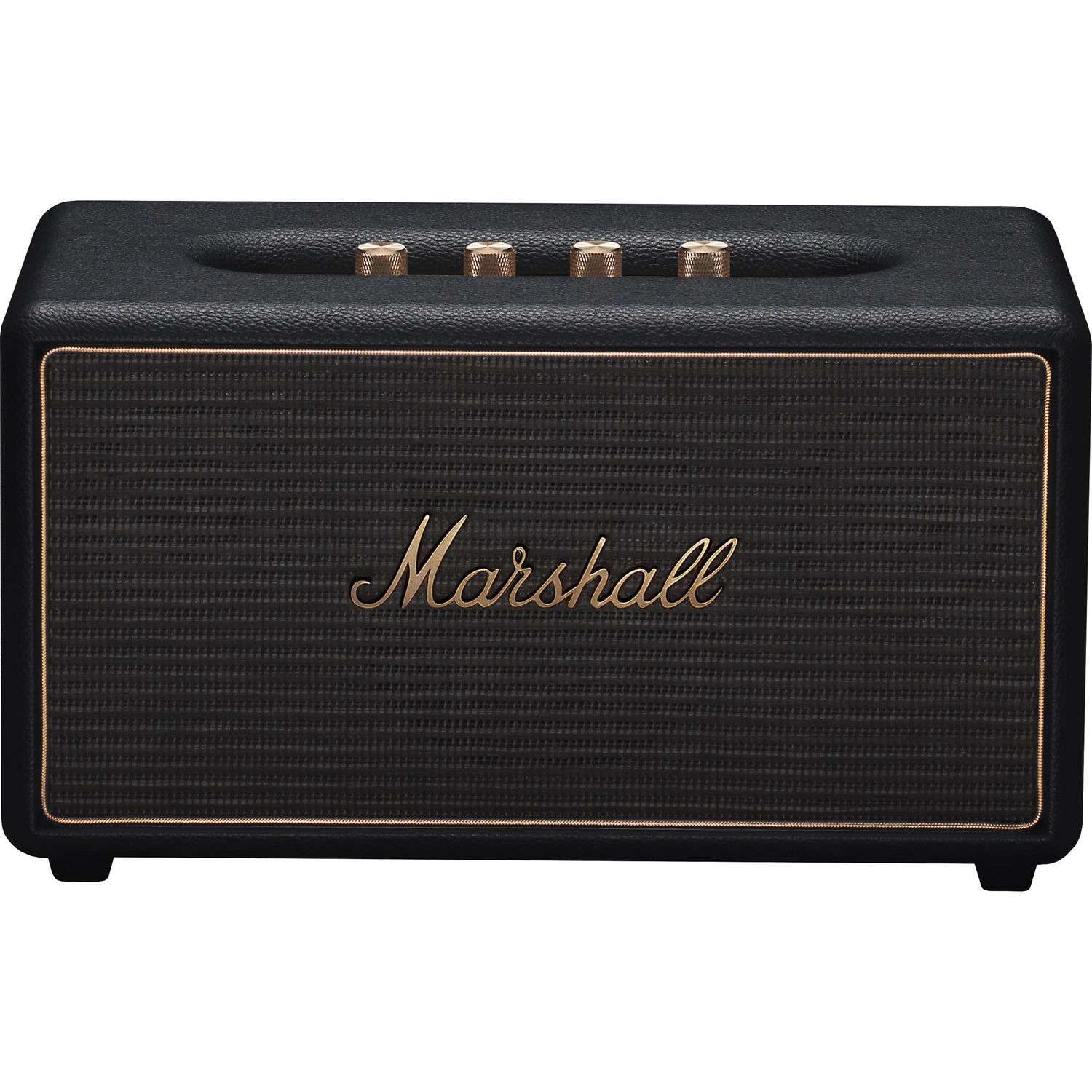marshall multi room stanmore