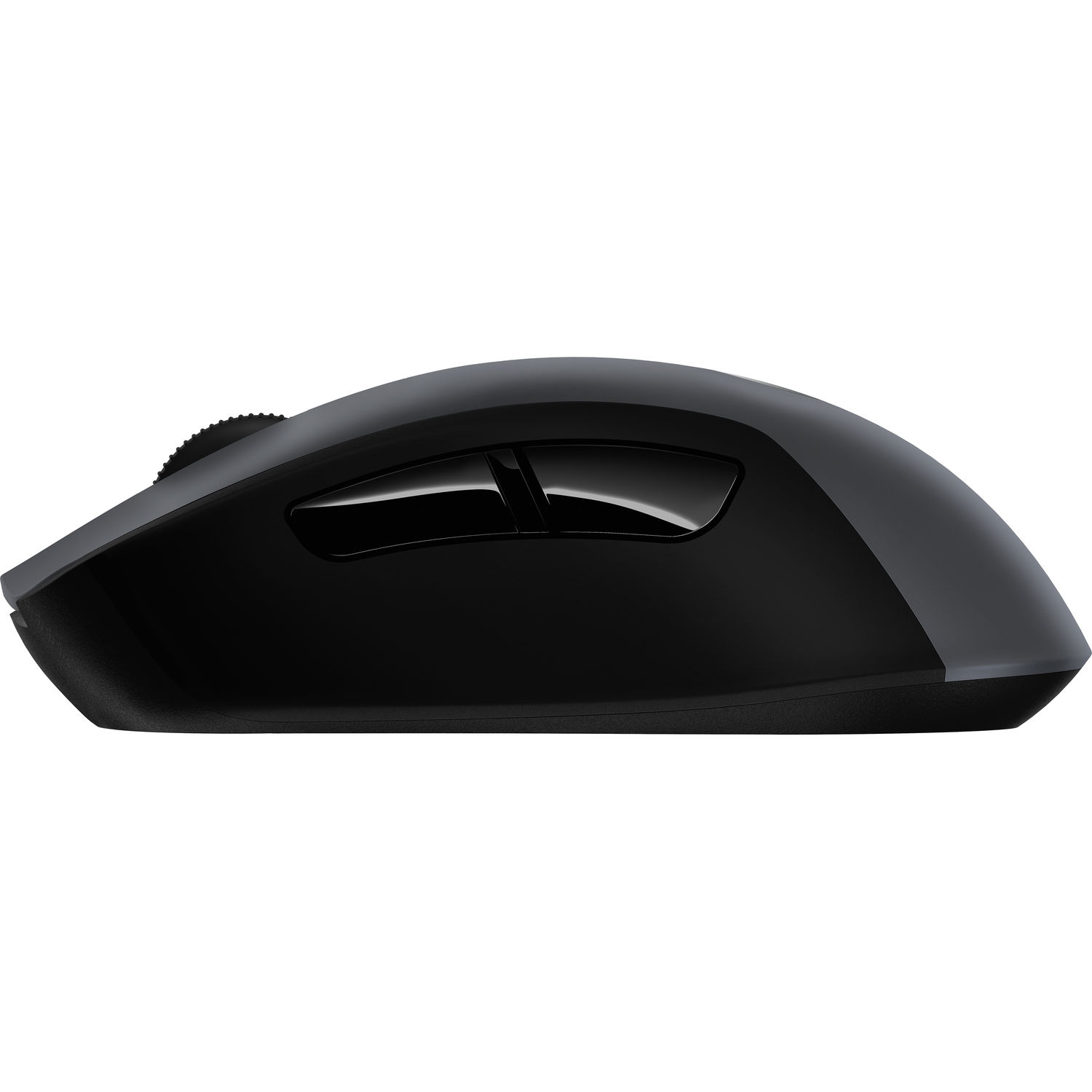 Logitech G G603 Lightspeed Wireless Gaming Mouse 910 B H