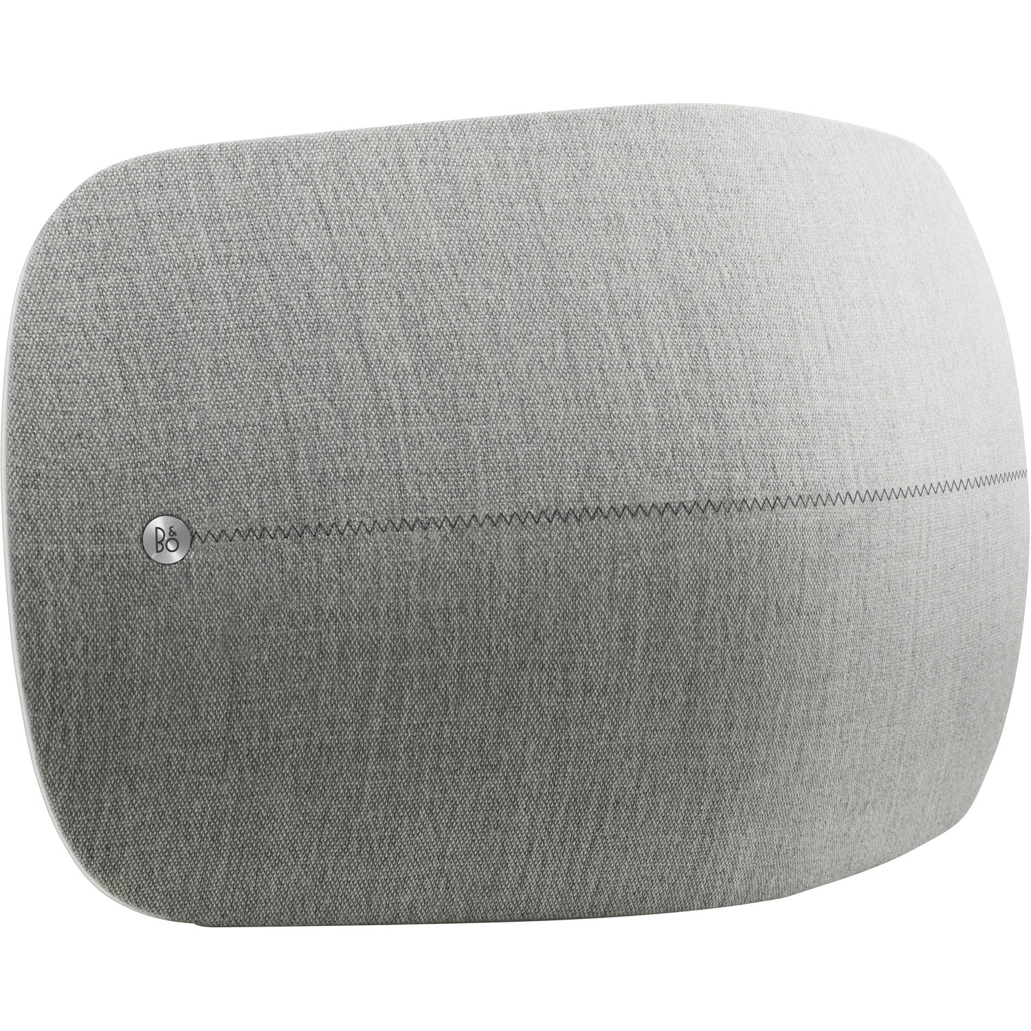 beoplay a6 price