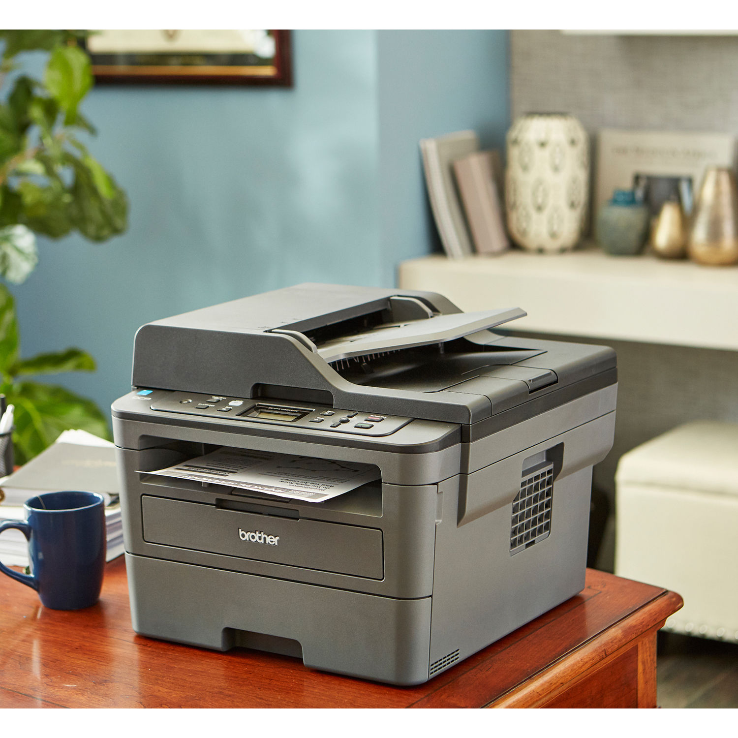 l2550dw brother printer
