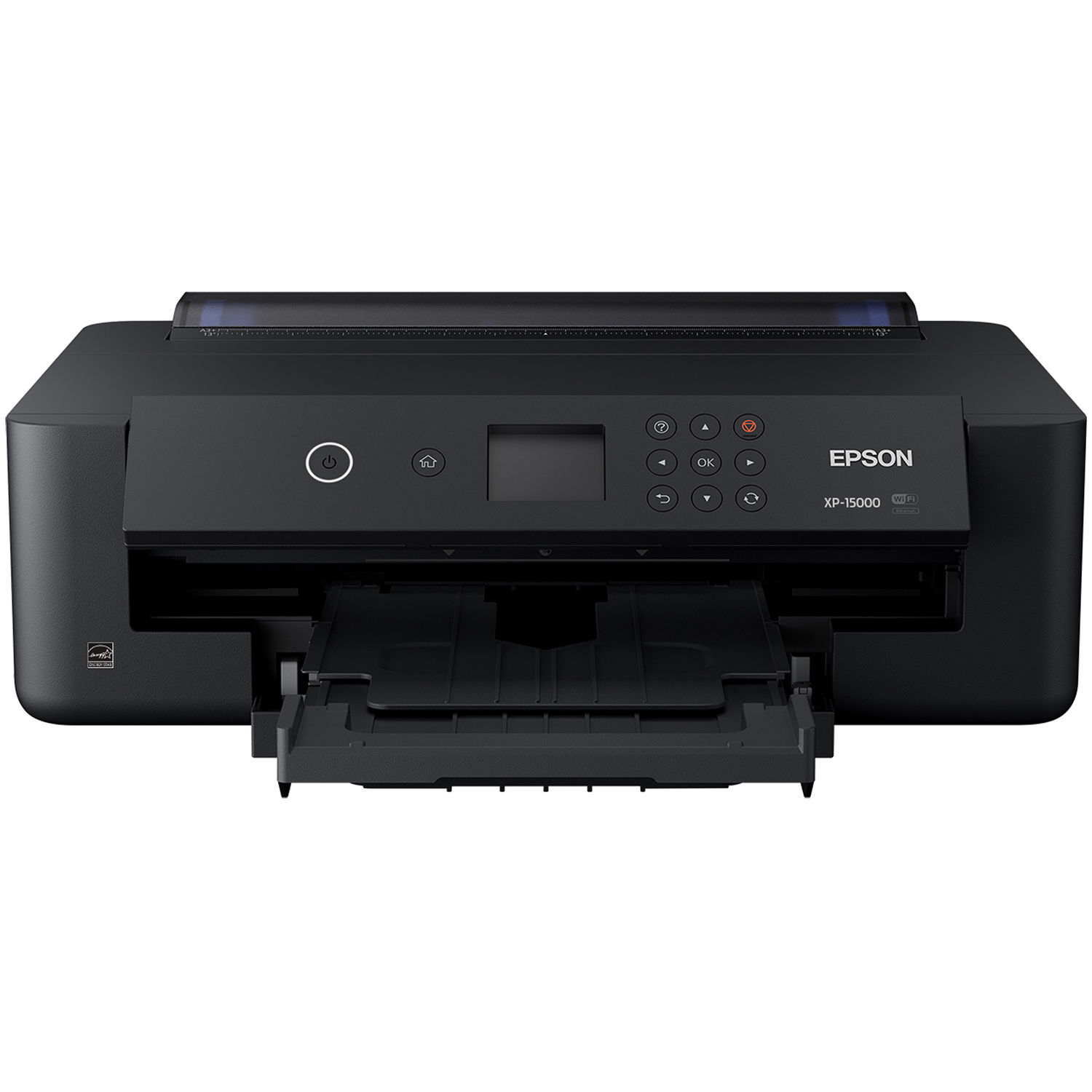epson workforce 15000