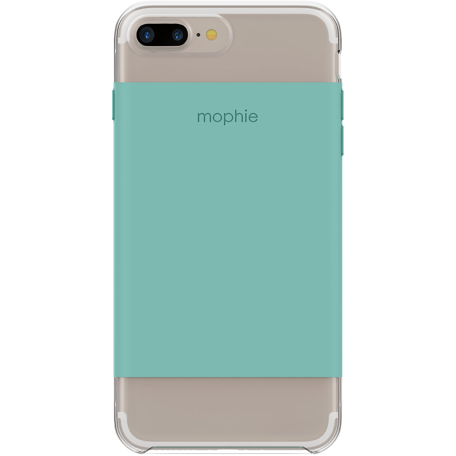 iphone 8 plus case hold iphone 8 plus case hold