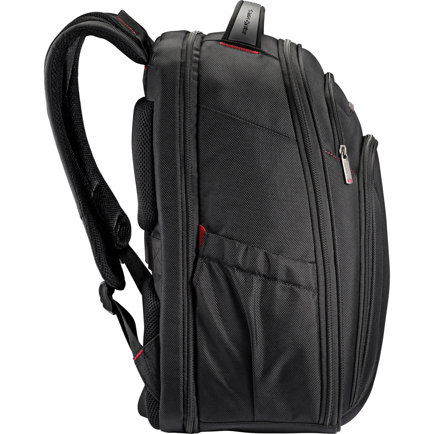 samsonite xenon 3.0 large computer backpack