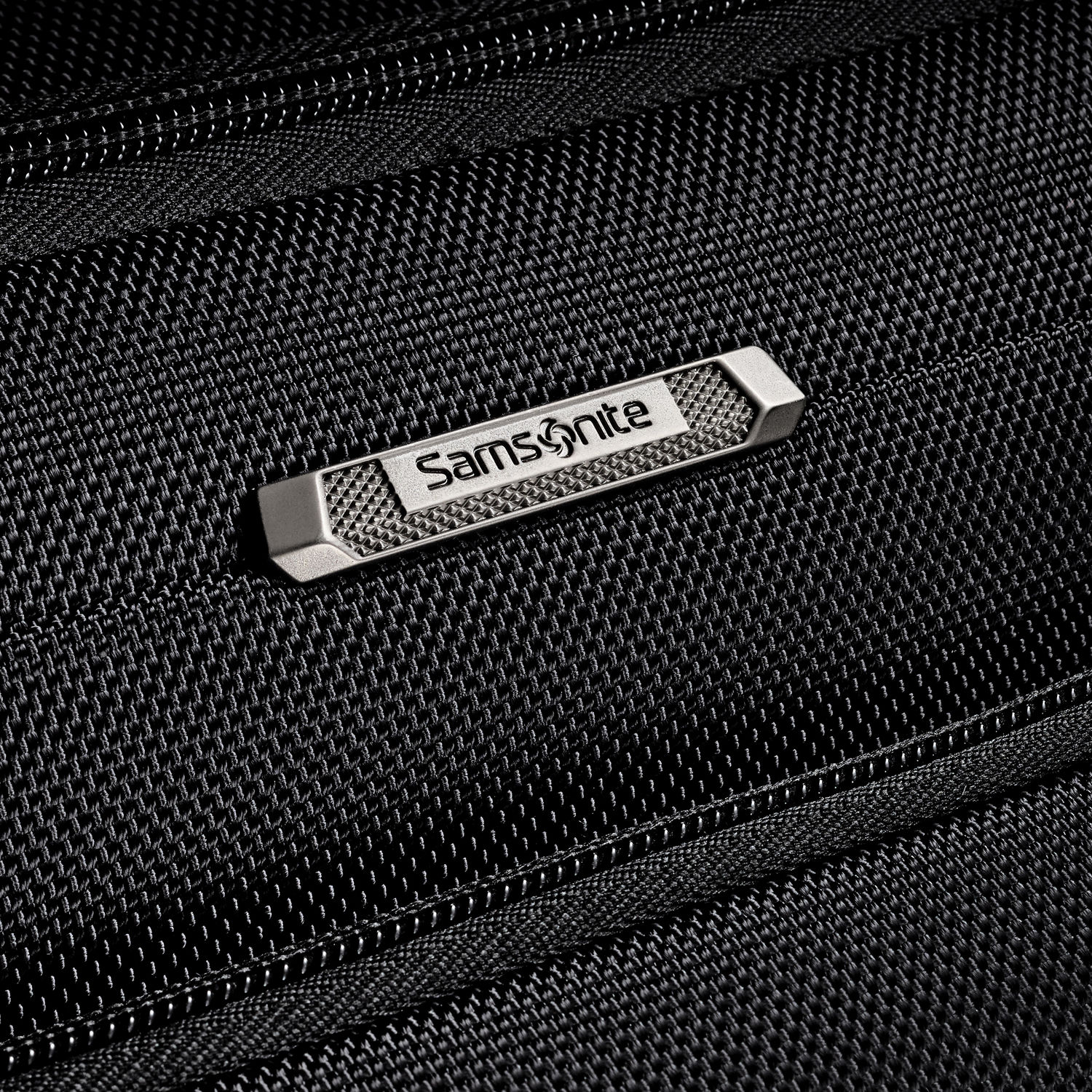 samsonite xenon 3.0 techlocker briefcase