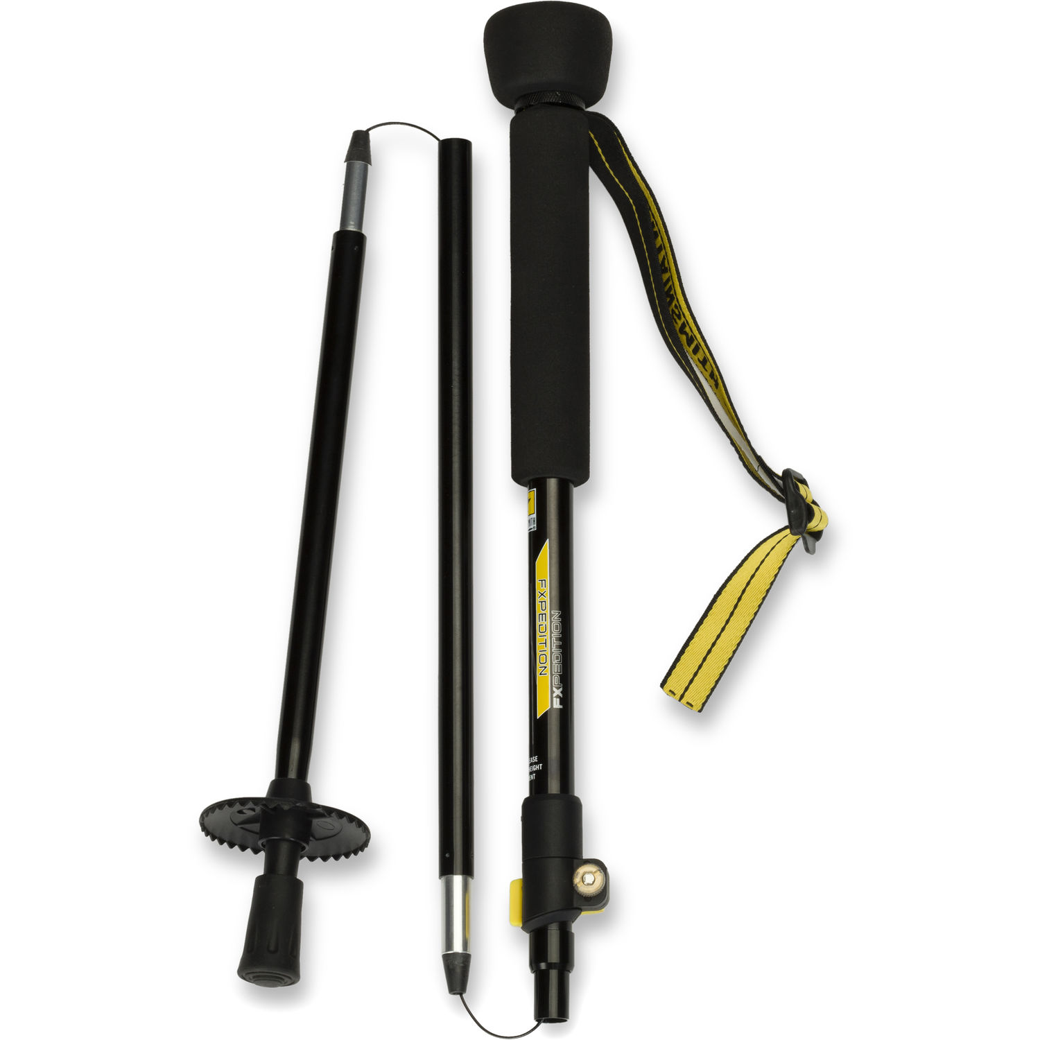 mountainsmith monopod